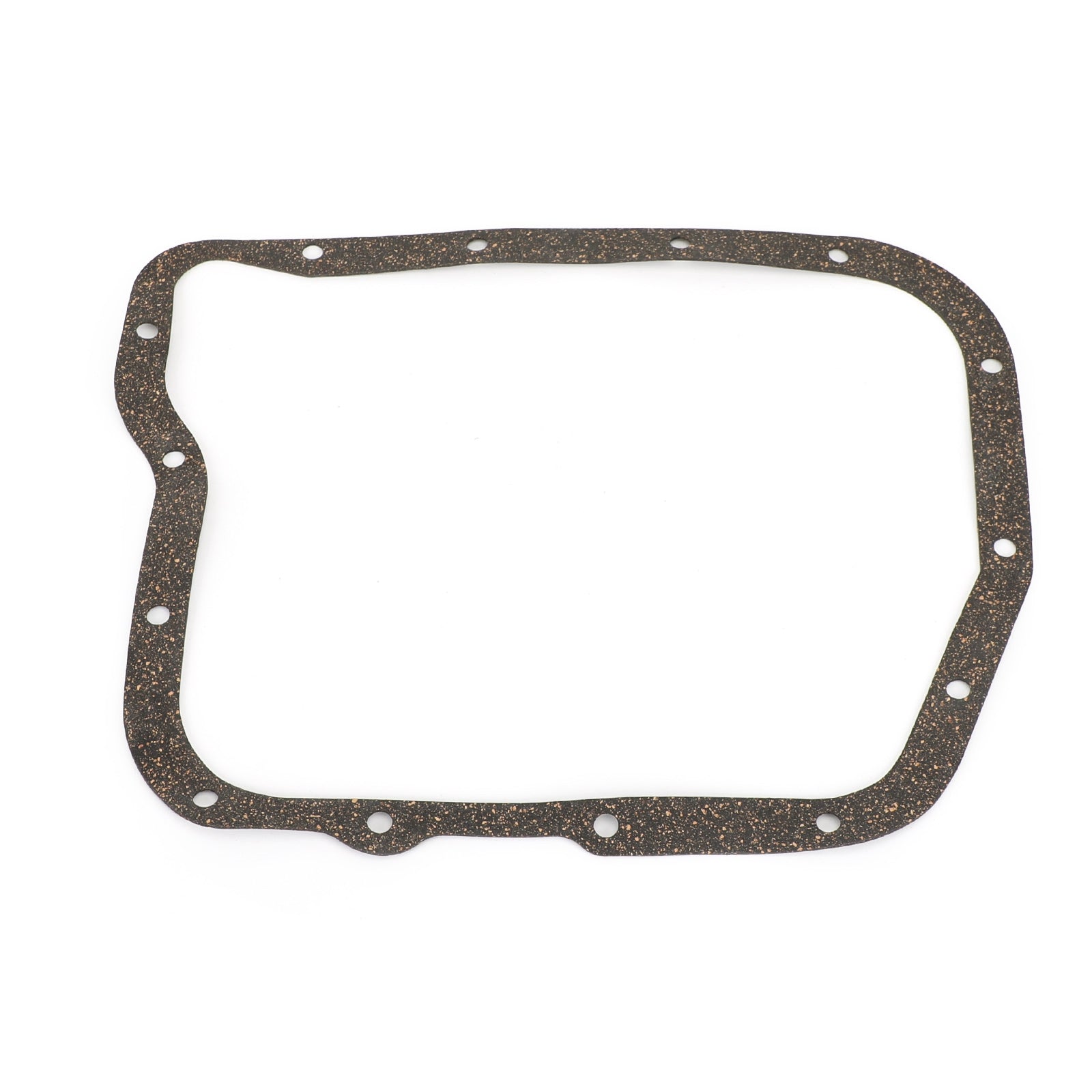 Zestaw cewki czujnika ciśnienia gubernatora i filtr A518 46RE 47RE 2000-UP Generic