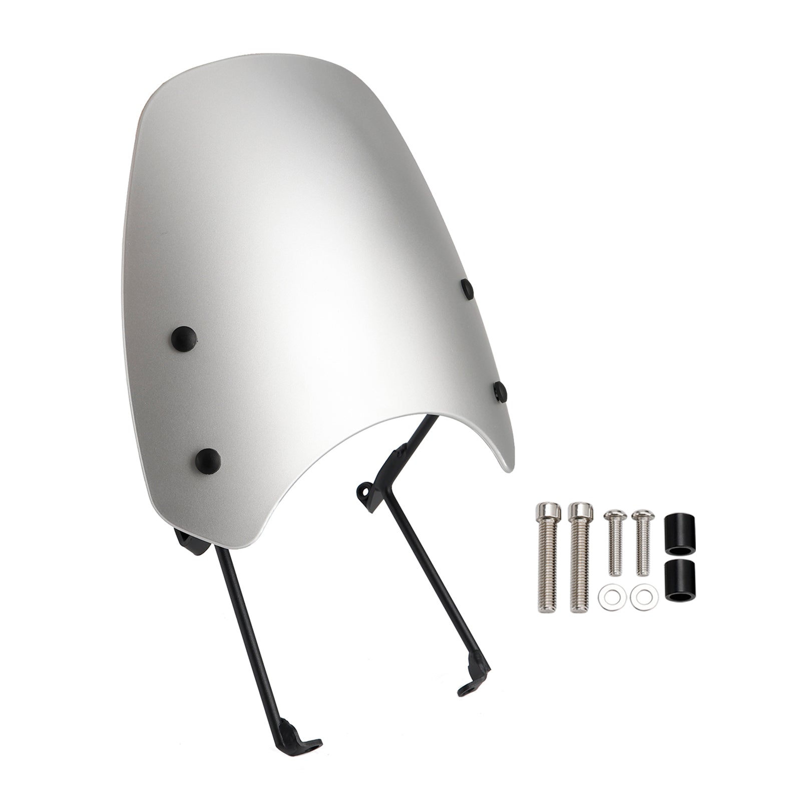 Honda CL300 2023 ABS MOTORCYCLE MOTORE