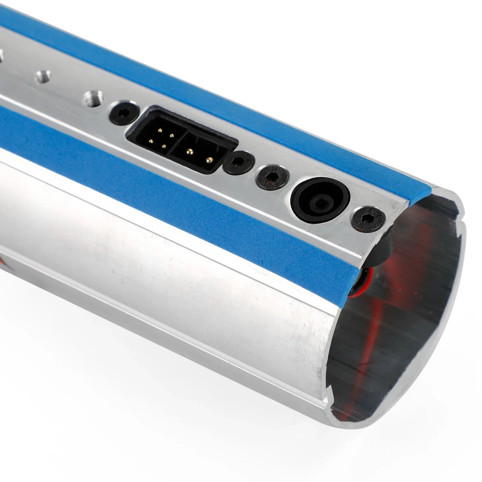 Controller Moederbord Controller Board Dashboard voor Ninebot ES1/ES2