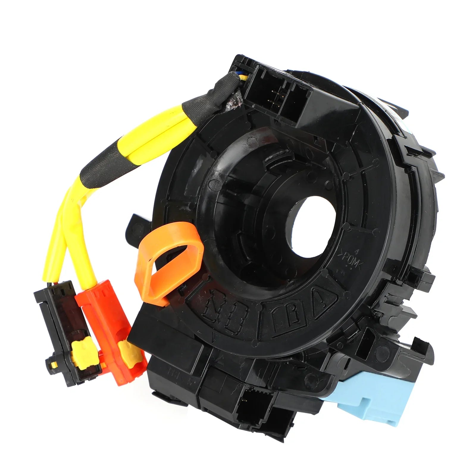 Toyota Sienna 2011-2014 Senzor ure ure ure s kablom 89245-0N020