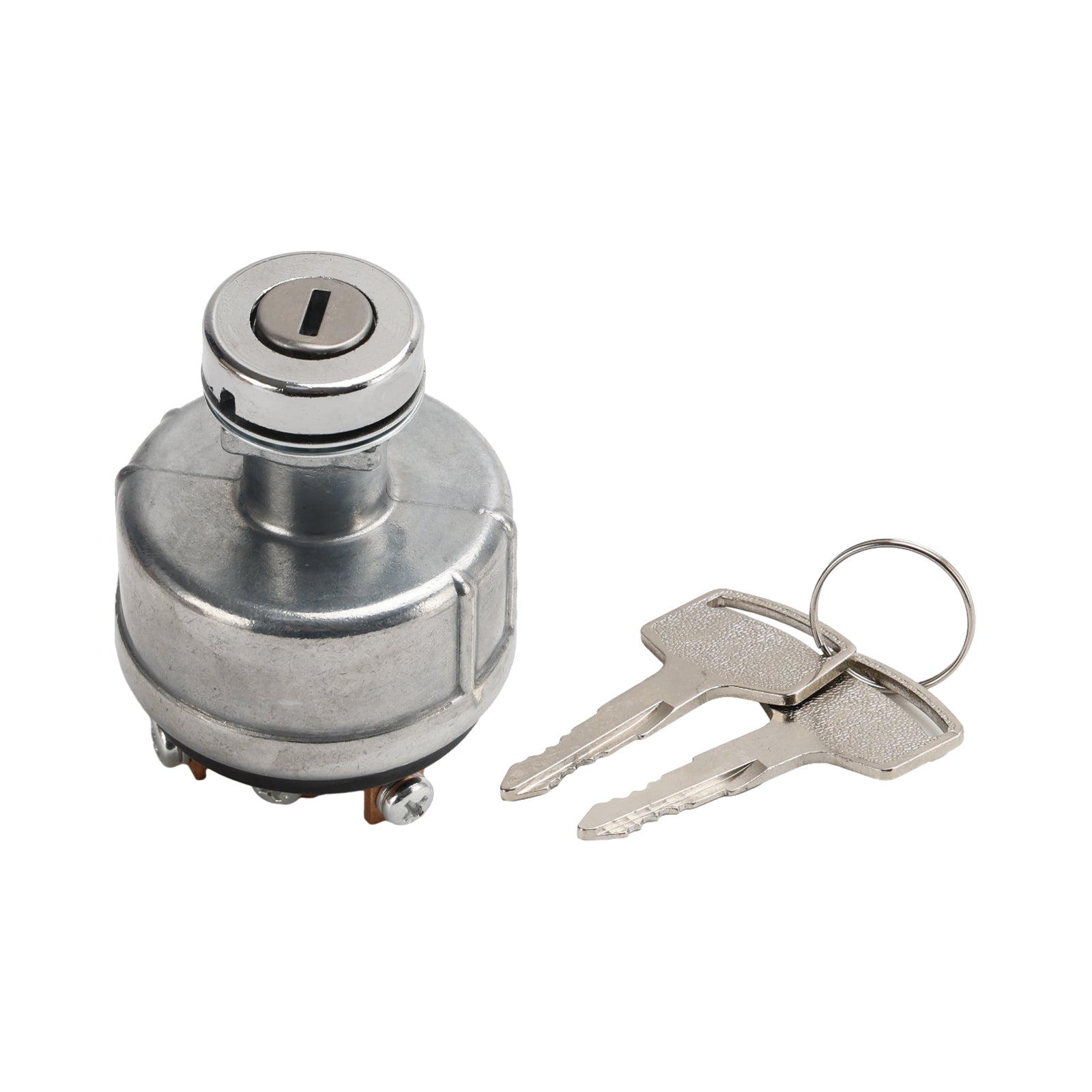 Interruttore di accensione 1007-2881-000 per trattore compatto Mitsubishi MT20 MT22 MT23