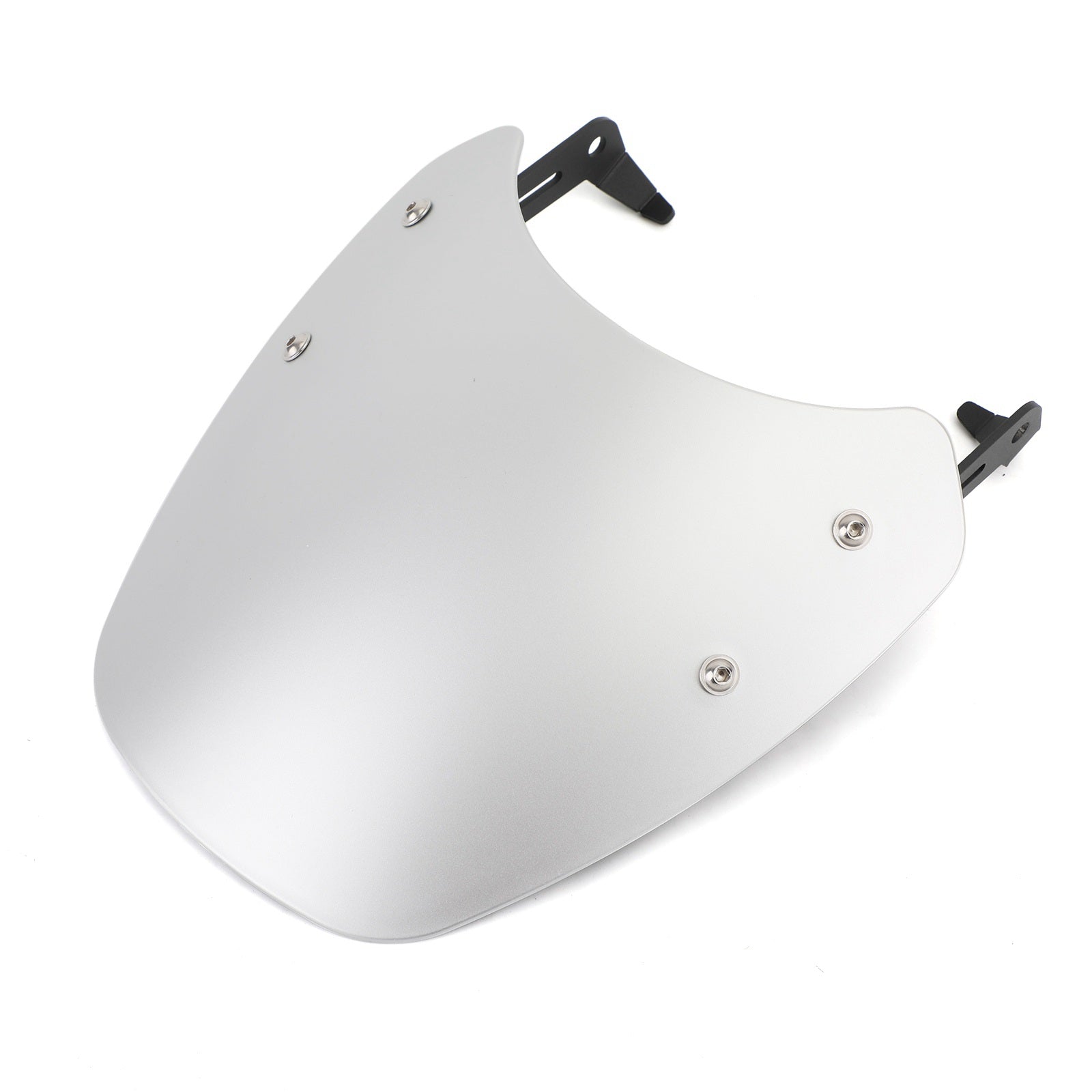 MOTORCYCLE CARATTHCE PER Triumph Scrambler 1200 2019-2021 Generico