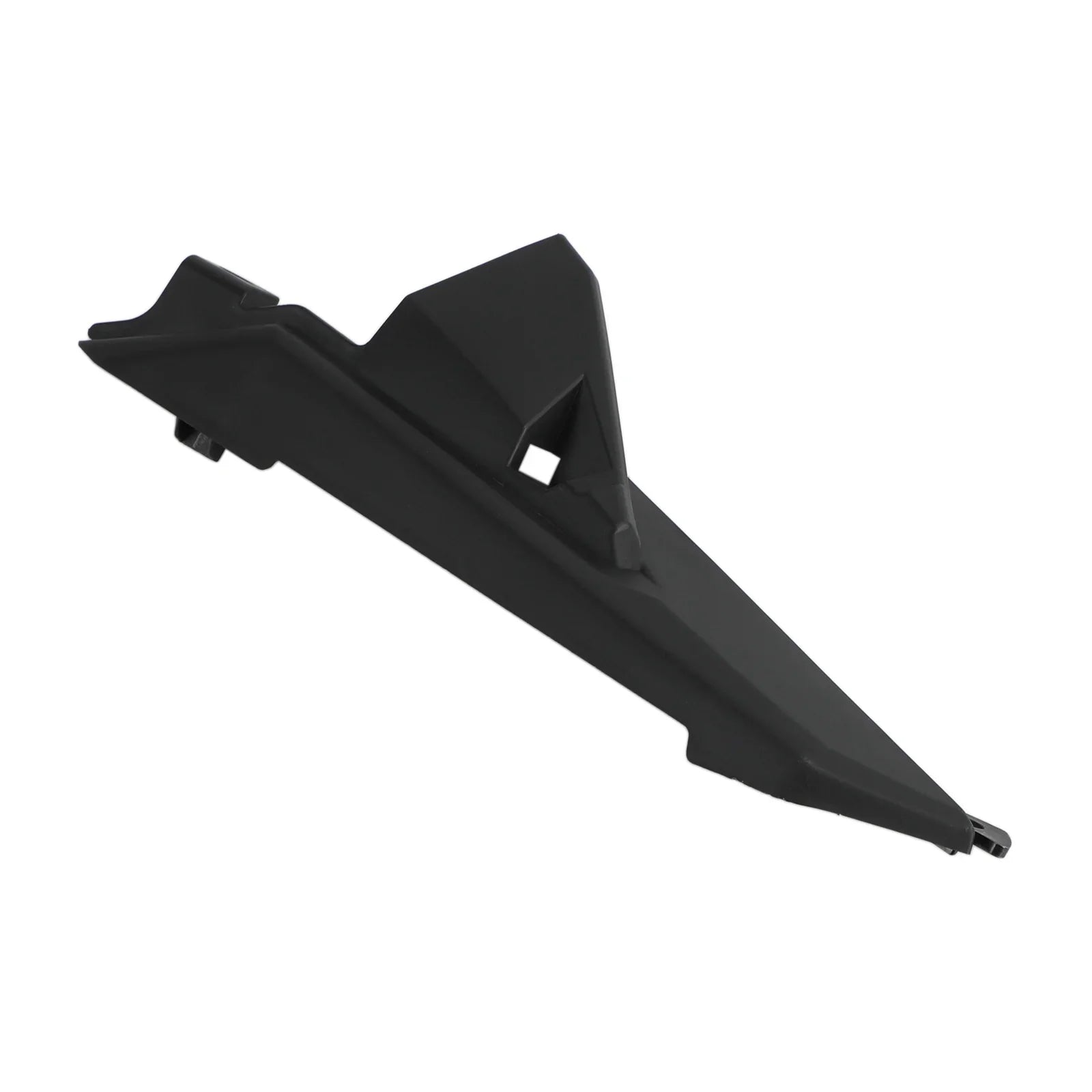 2021-2022 Honda CB650R CBR650R Achterbankpaneel Kuipkap