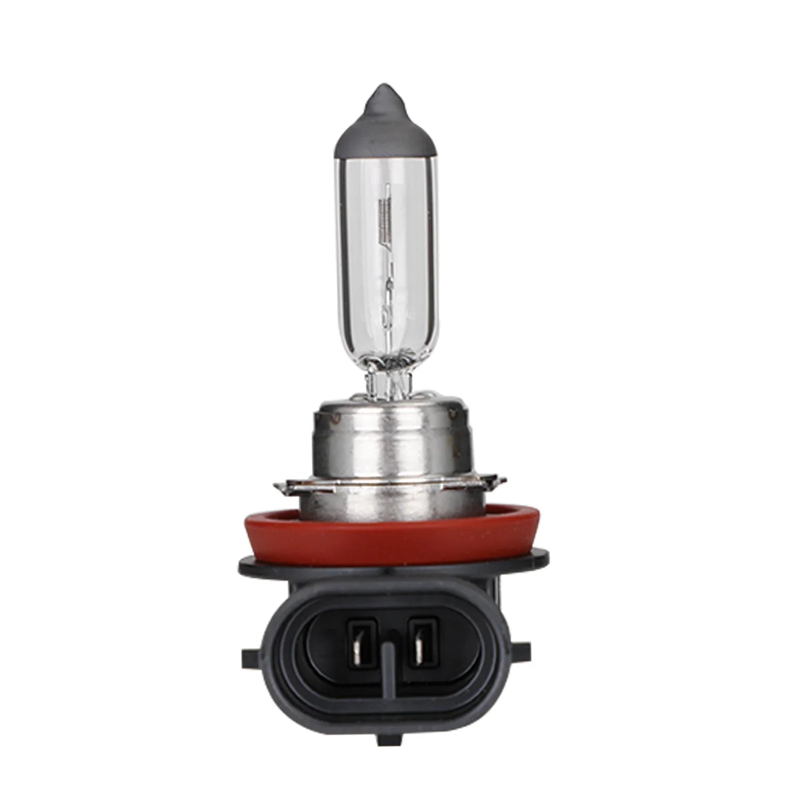 H11 pour phare halogène Philips CoreDrive 12362CDC1 12V 55W PGJ91-2 générique