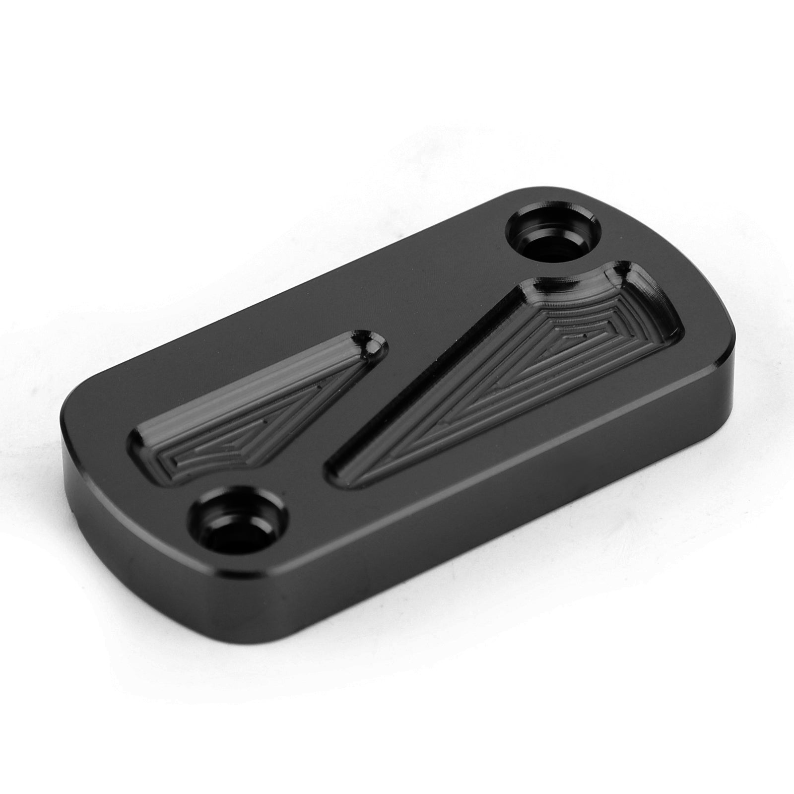 Przednie zaczep zbiornika hamulca dla Honda CRF450L Z125 Małpa 125 18-19 Generic