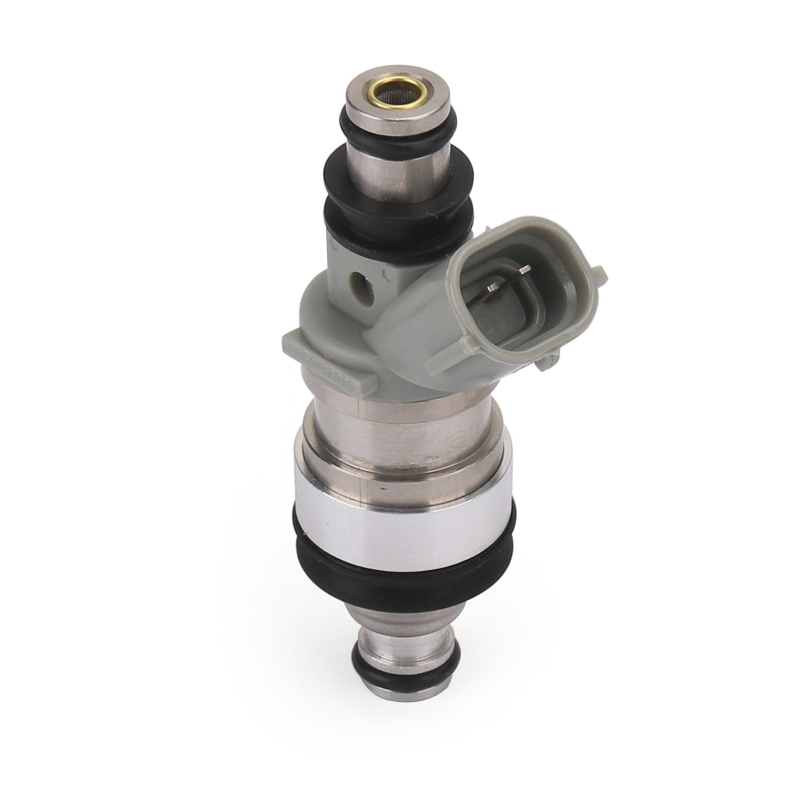 1 szt. Wtryskiwacze paliwa dla Toyota T100 Tacoma 4Runner 1996-1998 3.4L 23250-62030 Generic