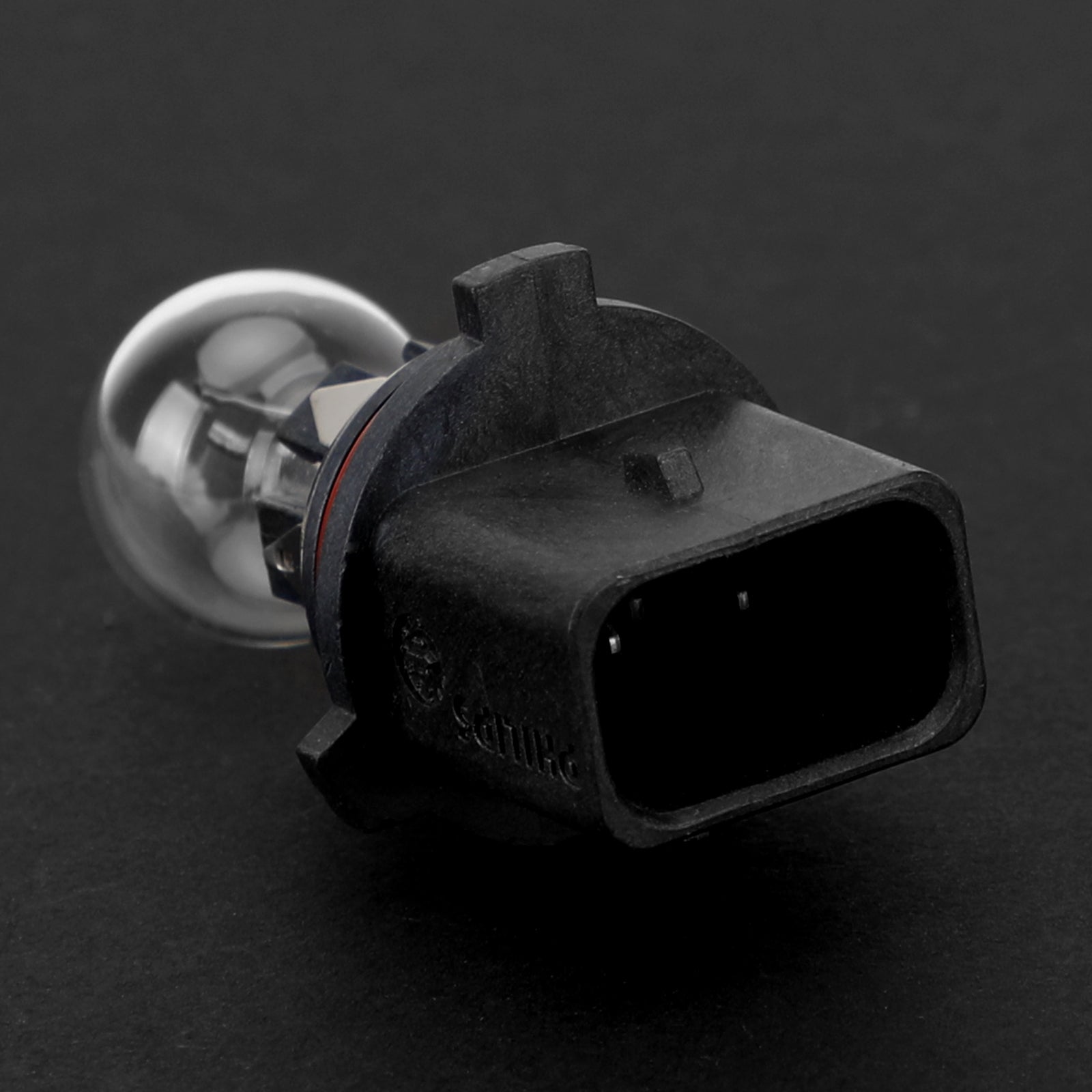 Do żarówki halogenowej do jazdy dziennej Philips 12277 Vision SP13W 12V13W Generic