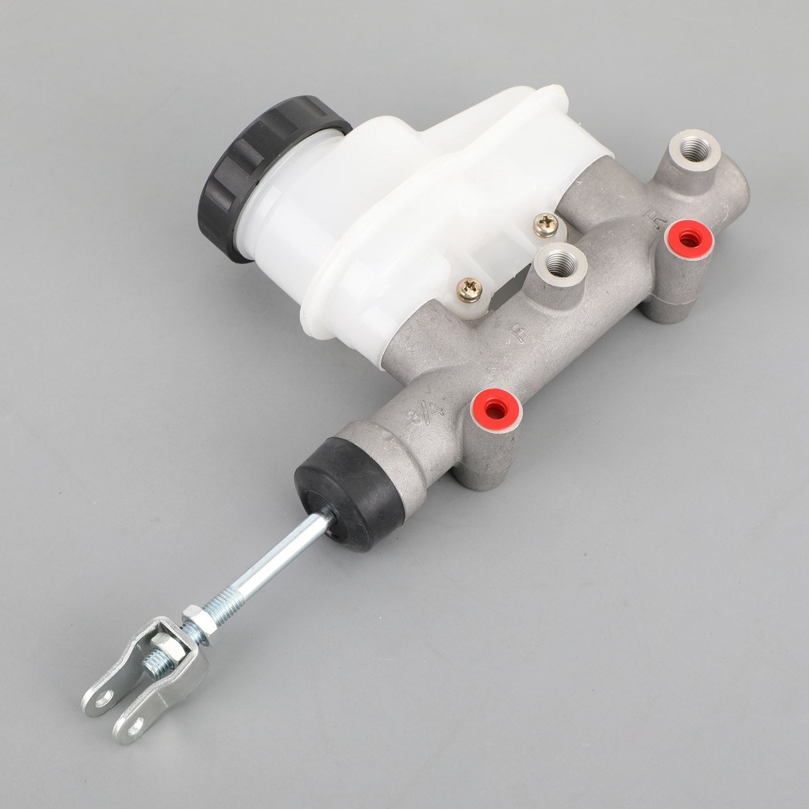 Glavni zavorni valj za Polaris Ranger 400 500 700 800 900 RZR 800 900 generic