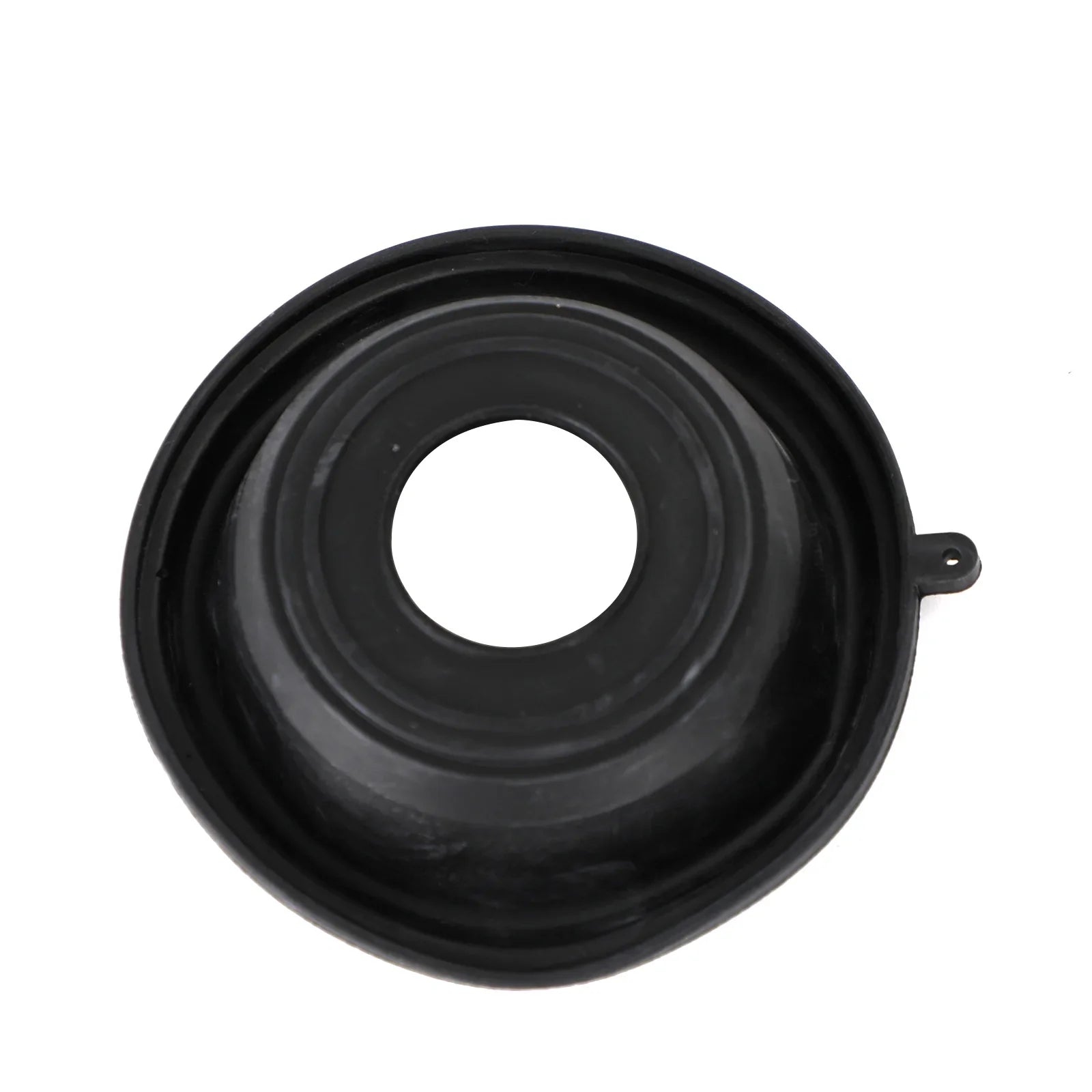 Carburateur revisieset voor Ninja ZX-9R GPZ900R ZX900A/B/C 1994-03 Generiek
