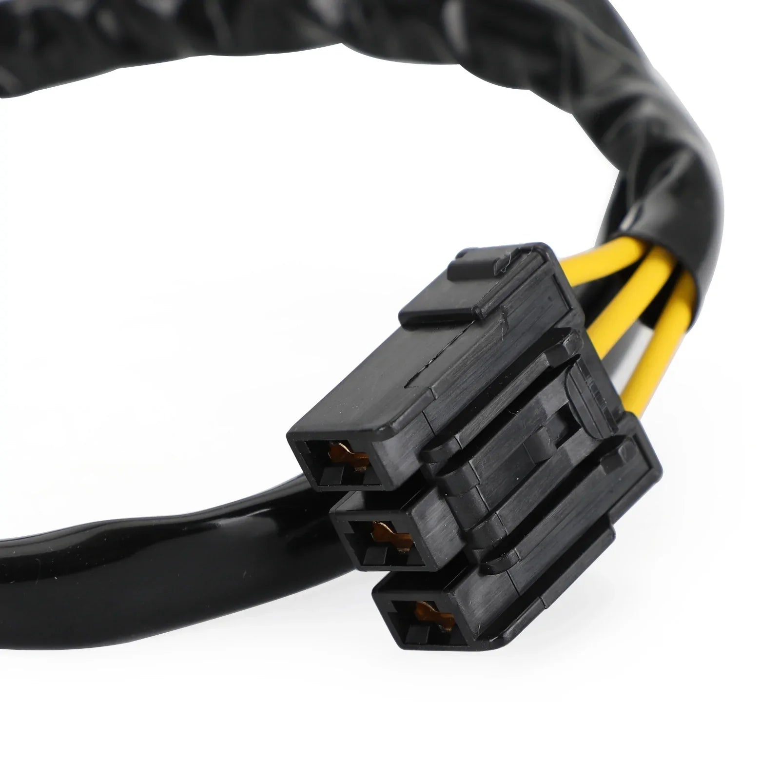 Generator stojana magneto dla Honda VTR250 VTR 250 2009-2017 31120-KFK-631 ogólny