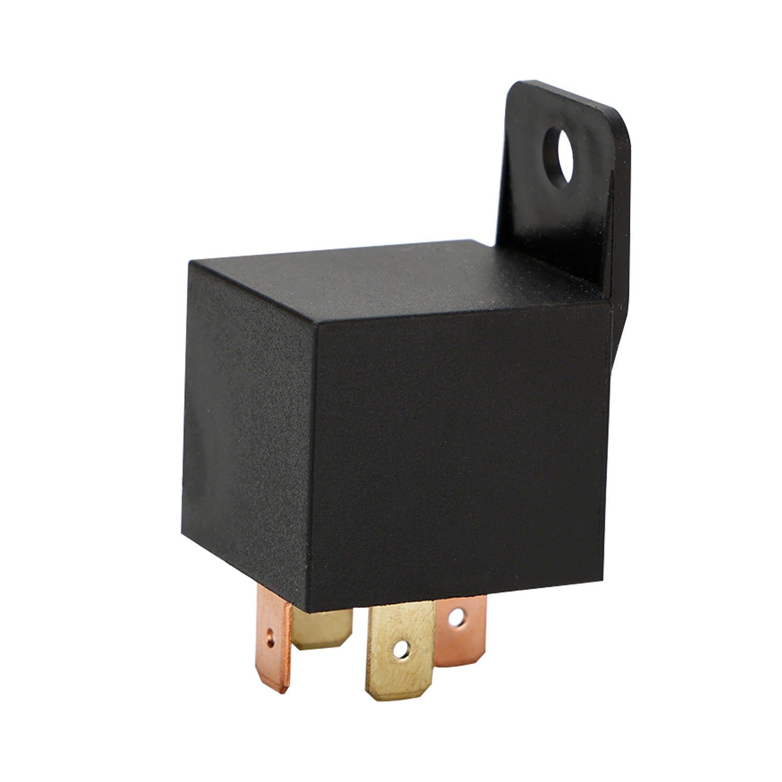 Starter Solenoid Relay, primeren za Tohatsu Nissan 40hp 50hp 75hp 90hp 115hp
