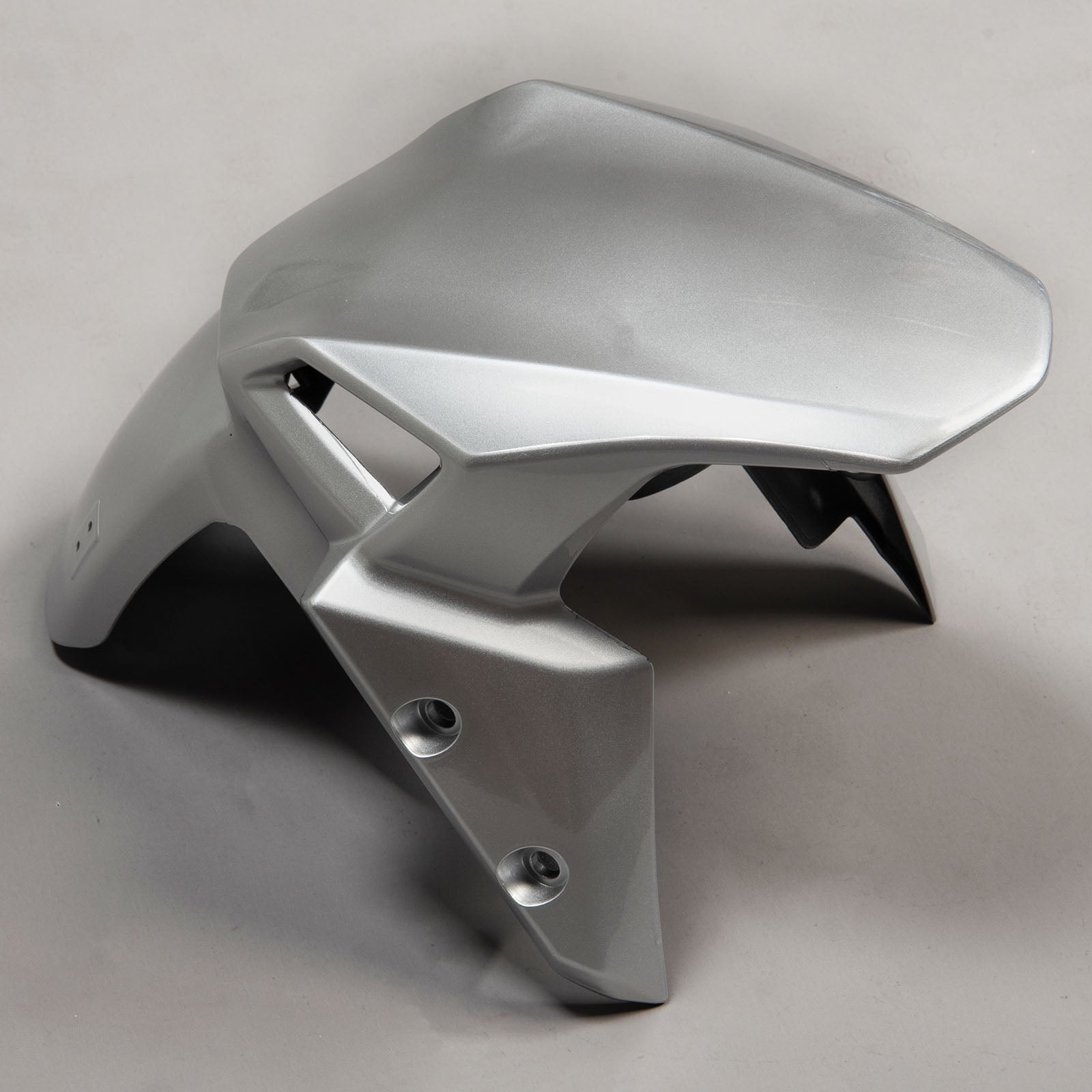 ABS plastični karoserijski sejem 'Amotopart Injekcija za Kawasaki Z900 2020-2021 generično