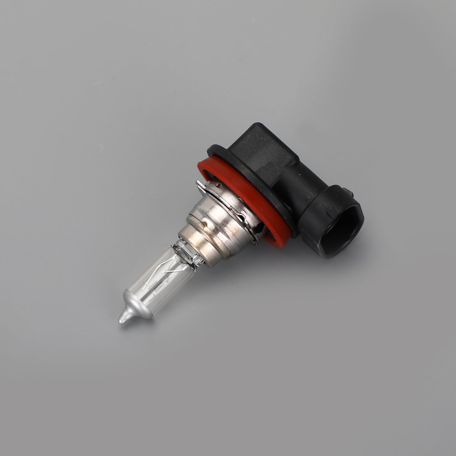 H16 per lampada faro originale dell'auto OSRAM PGJ19-3 12V19W 64219L+generico