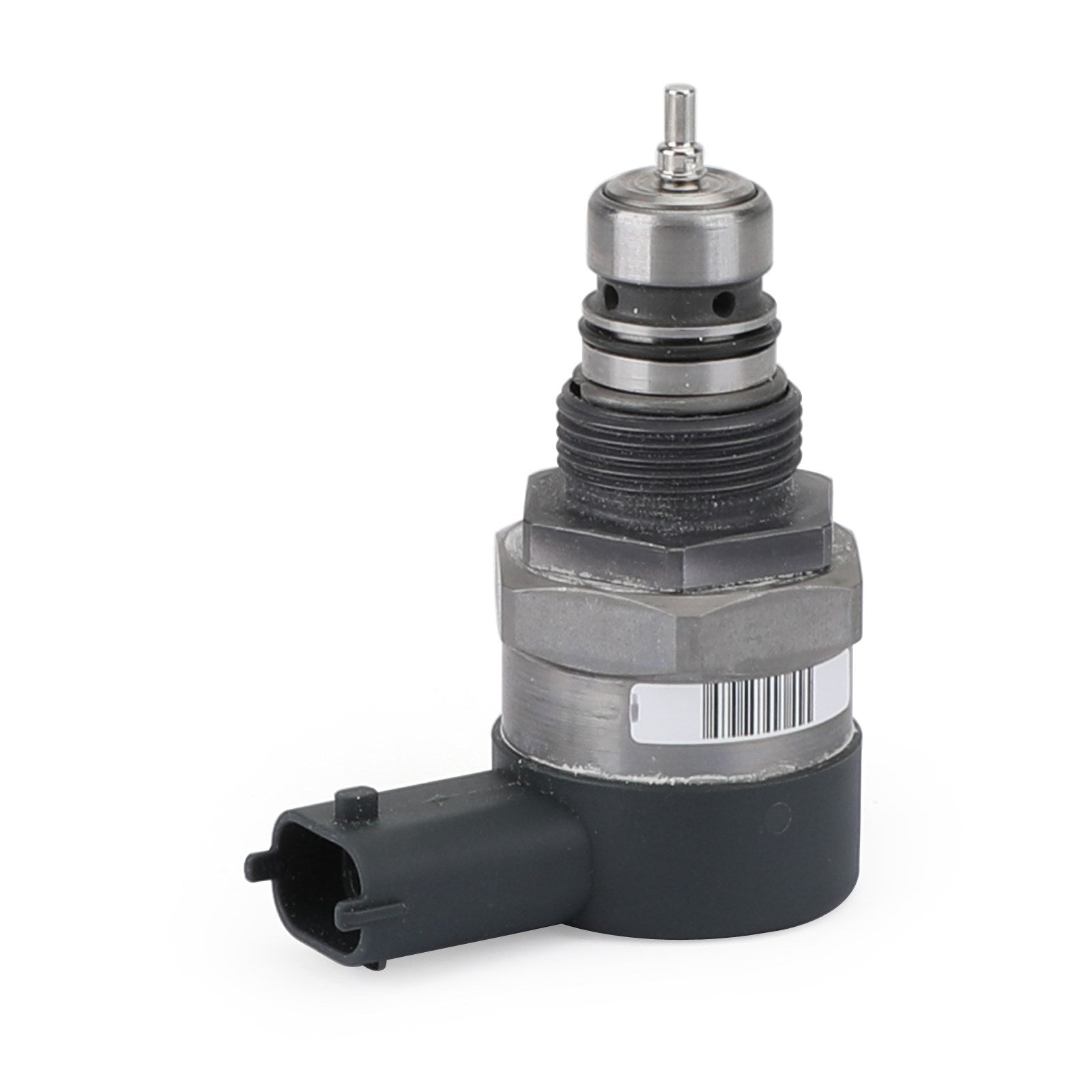 Regolatore di pressione del carburante DRV Fit Ford 2011-2019 6.7L Powerstroke 0281006017 Generico