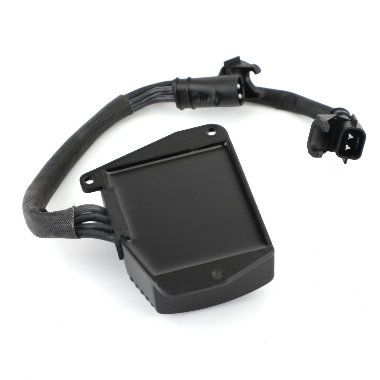 Regulator za obnovitev regulatorja za buell xb12r Firebolt xb12xt ulysse xb9sx 08-10 generic