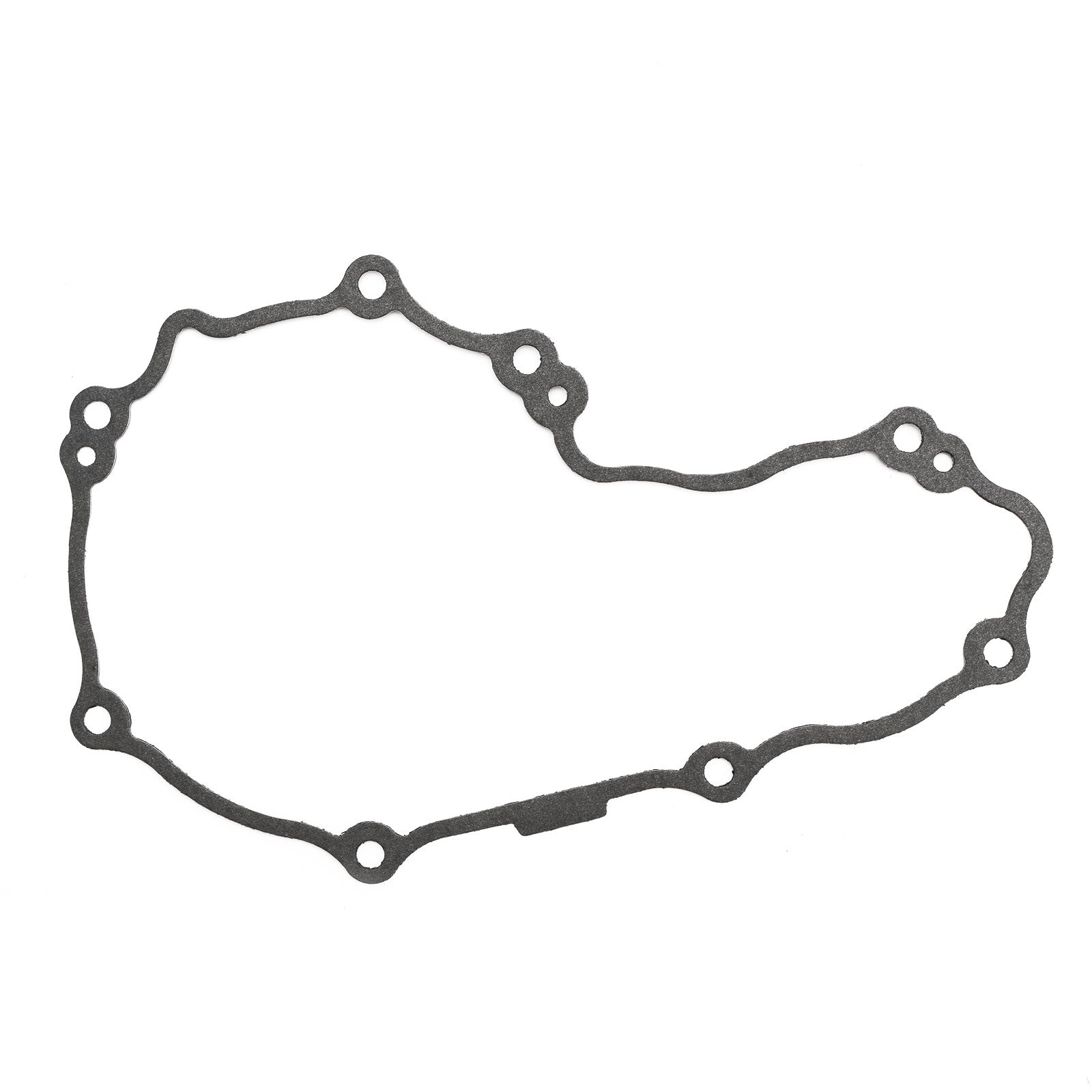 Regulator statorja generatorja in sklep za Husqvarna FX350 FC350 FC250 2017 - 2024