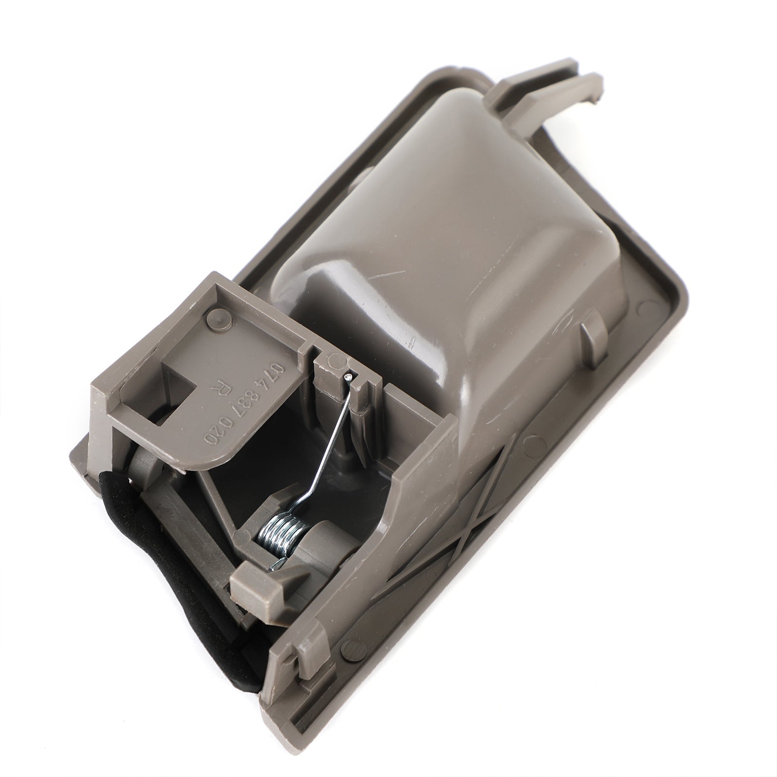 Sprednji desni ročaj notranjih vrat za VW T4 Transporter 1990-2002 generic