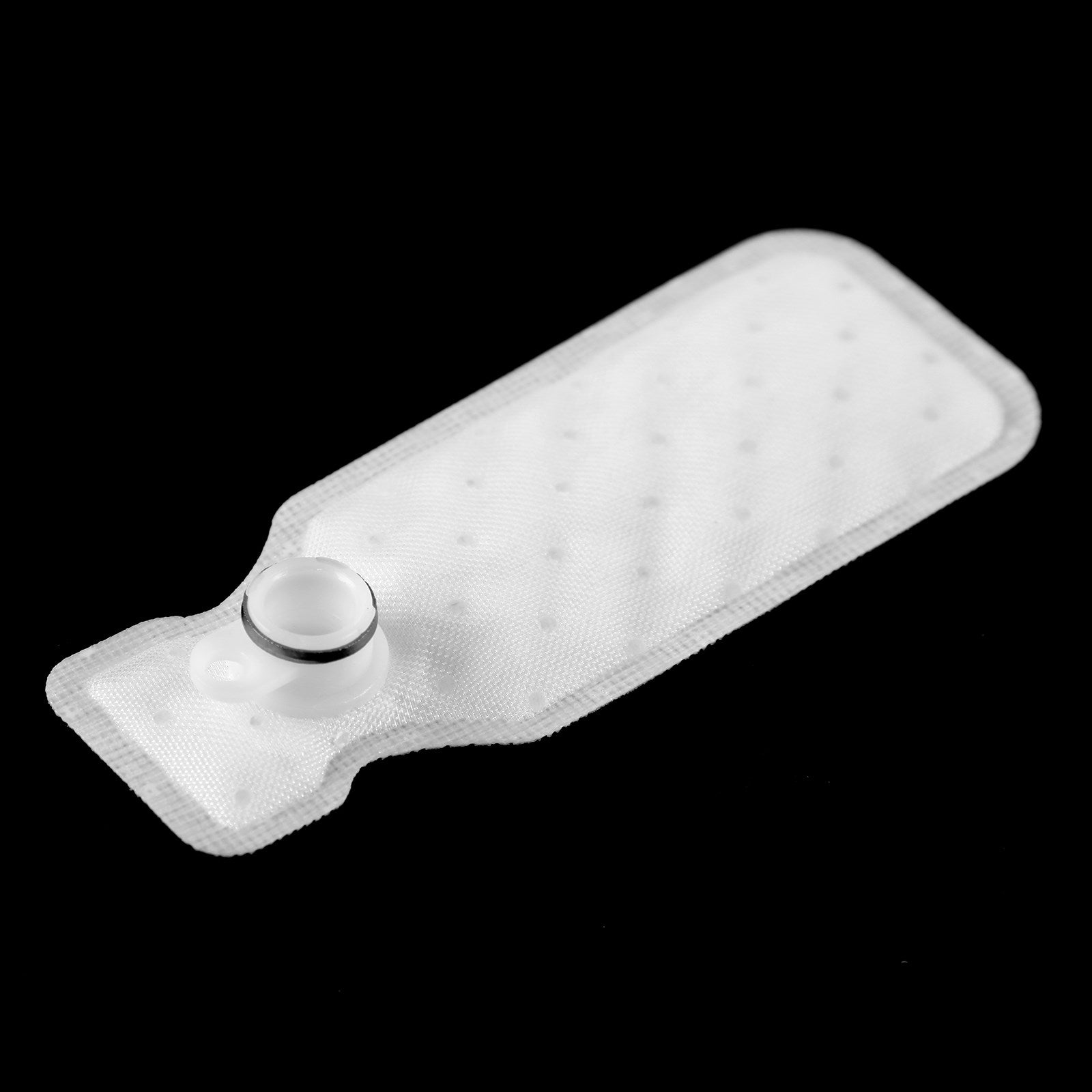 Filtr siatkowy pompy paliwa do 390 RC RC200 125 Generic