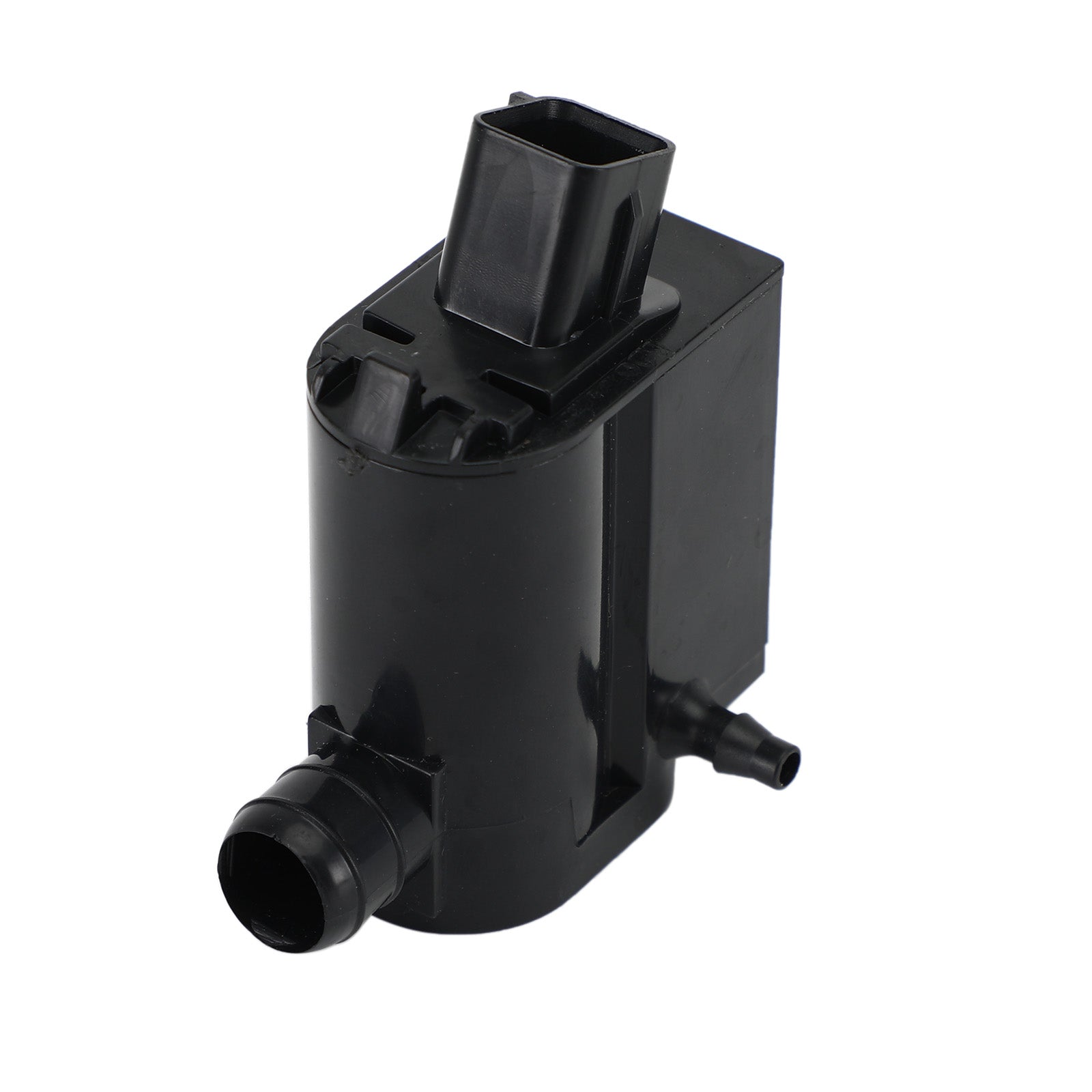 Pompka spryskiwacza przedniej i tylnej szyby do Hyundai I20 I40 98510-26100 98510-1W000 ogólny