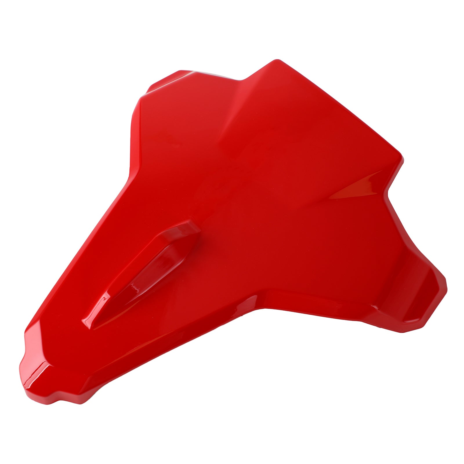 Moottoripyörän takaistuimen takaistuimen kansi BMW F900R F900XR 2020 2021 Generic