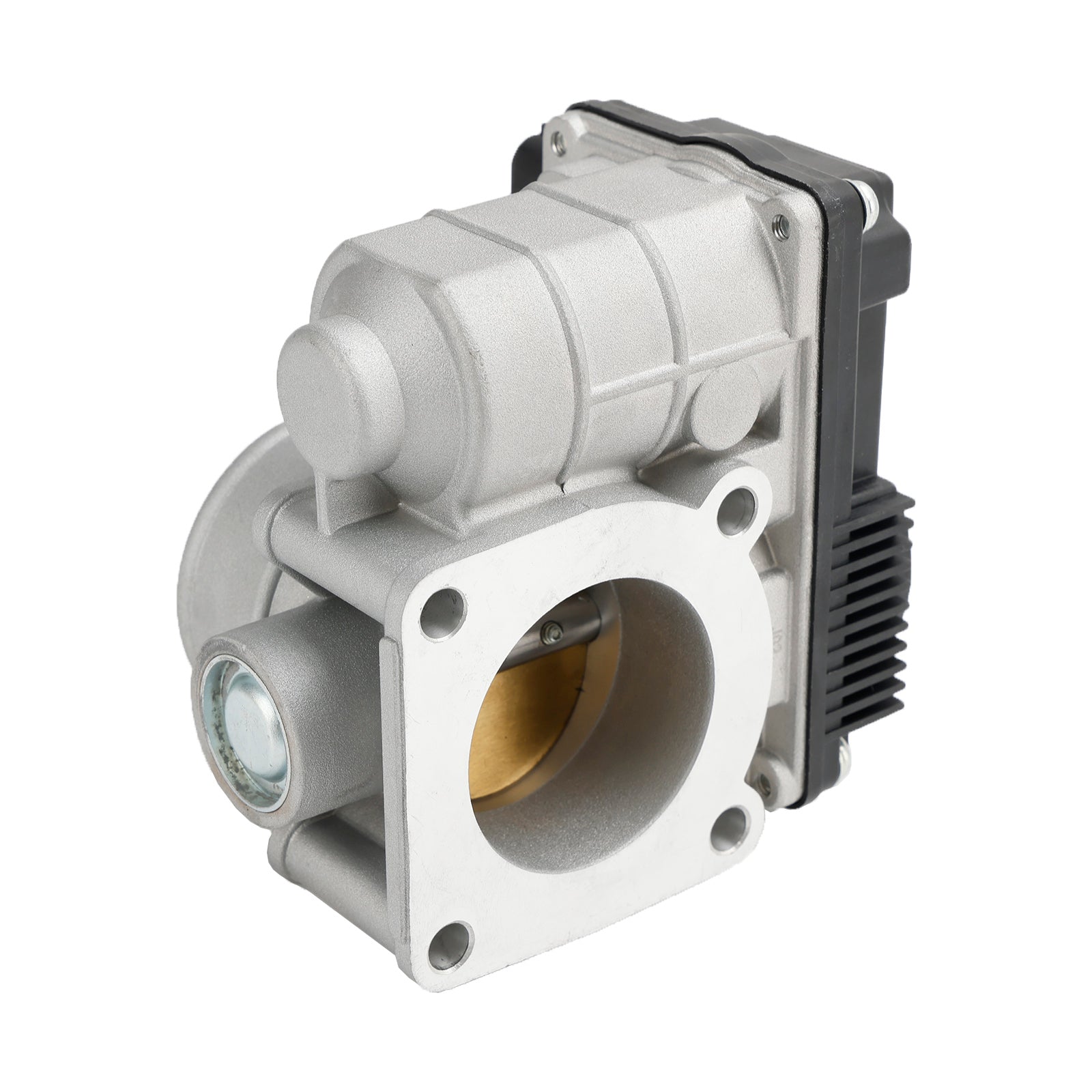 Gasklephuis 16119-AU003 voor Nissan Sentra 1.8L 2002-2006