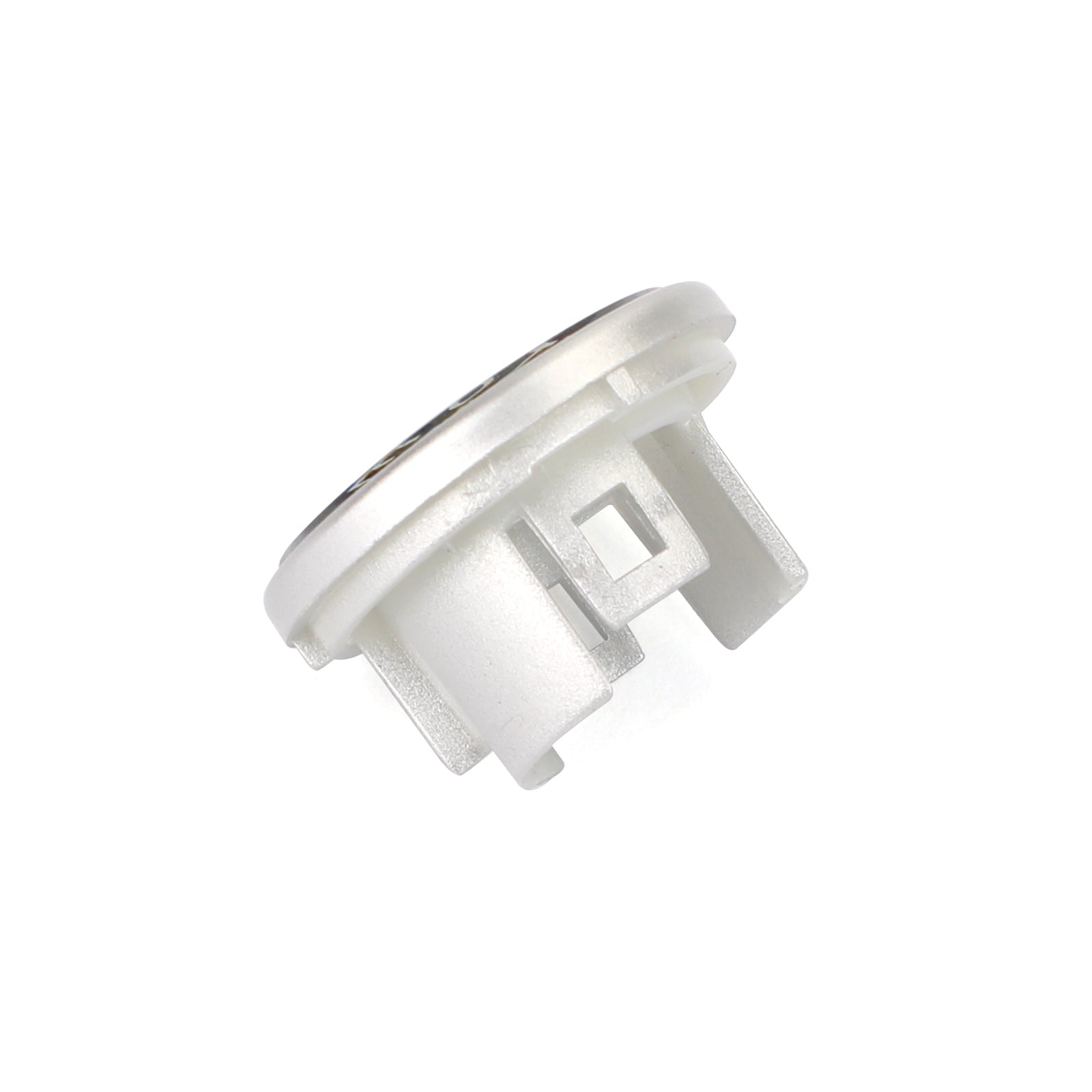 Jaguar XF XE F-Pace Engine START STOP PUSH GUTK SWITCH DECOR