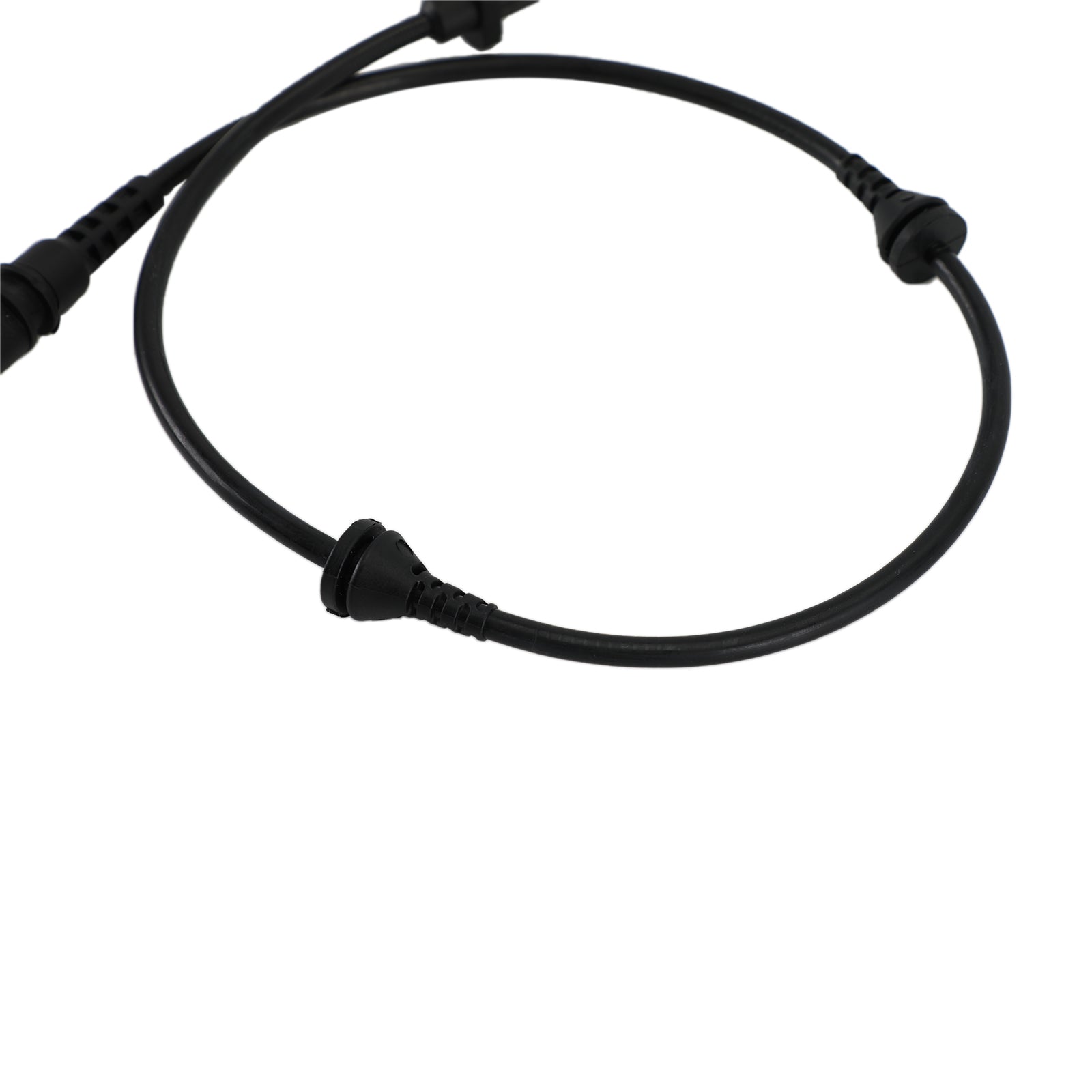 Sensore velocità ABS anteriore L/R 34526771776 per BMW X5 E70 F15 F85 X6 E71 E72 F16 F86 generico