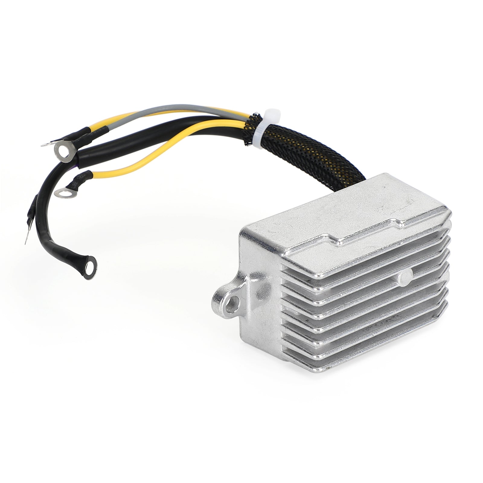 Gelijkrichter voor Johnson Evinrude 35 pk 40 pk 50 pk 60 pk 65 pk 70 pk 105 pk 584476 585001 Generiek