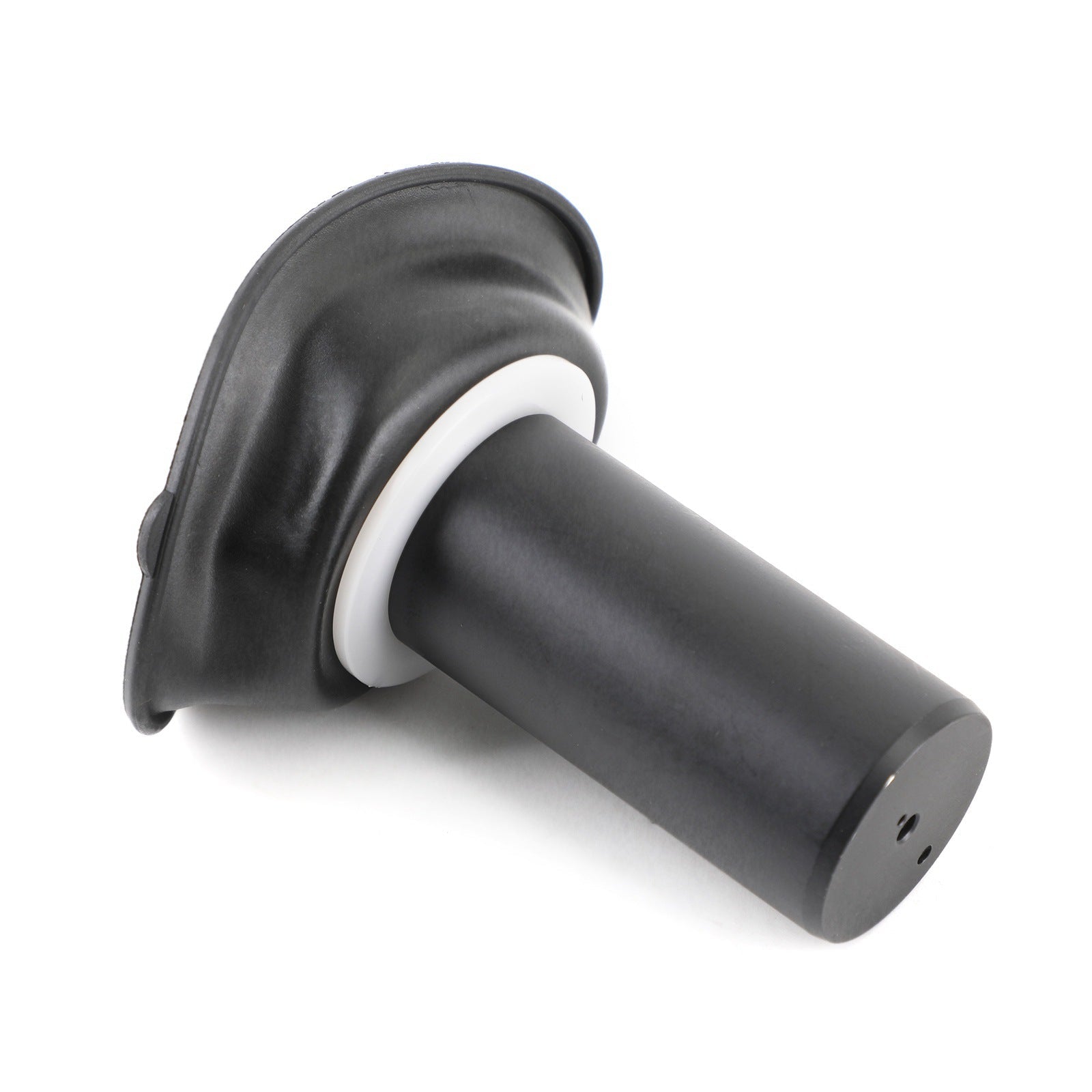 2set Kit de reparación de carburador diafragma de pistón para Yamaha VIRAGO 535 XV535 1990-01 genérico