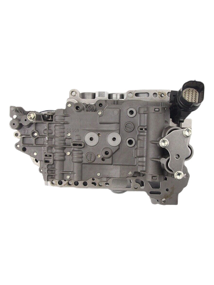 Corpo valvola di trasmissione Toyota CAMRY 2009-2011 2.4L 2.5L U760E U760 TOYOTA RAV4