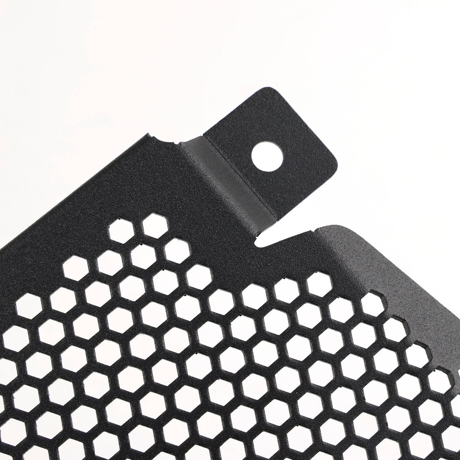 Protezione radiatore Kawasaki Ninja 1000 Sx 2020-2021