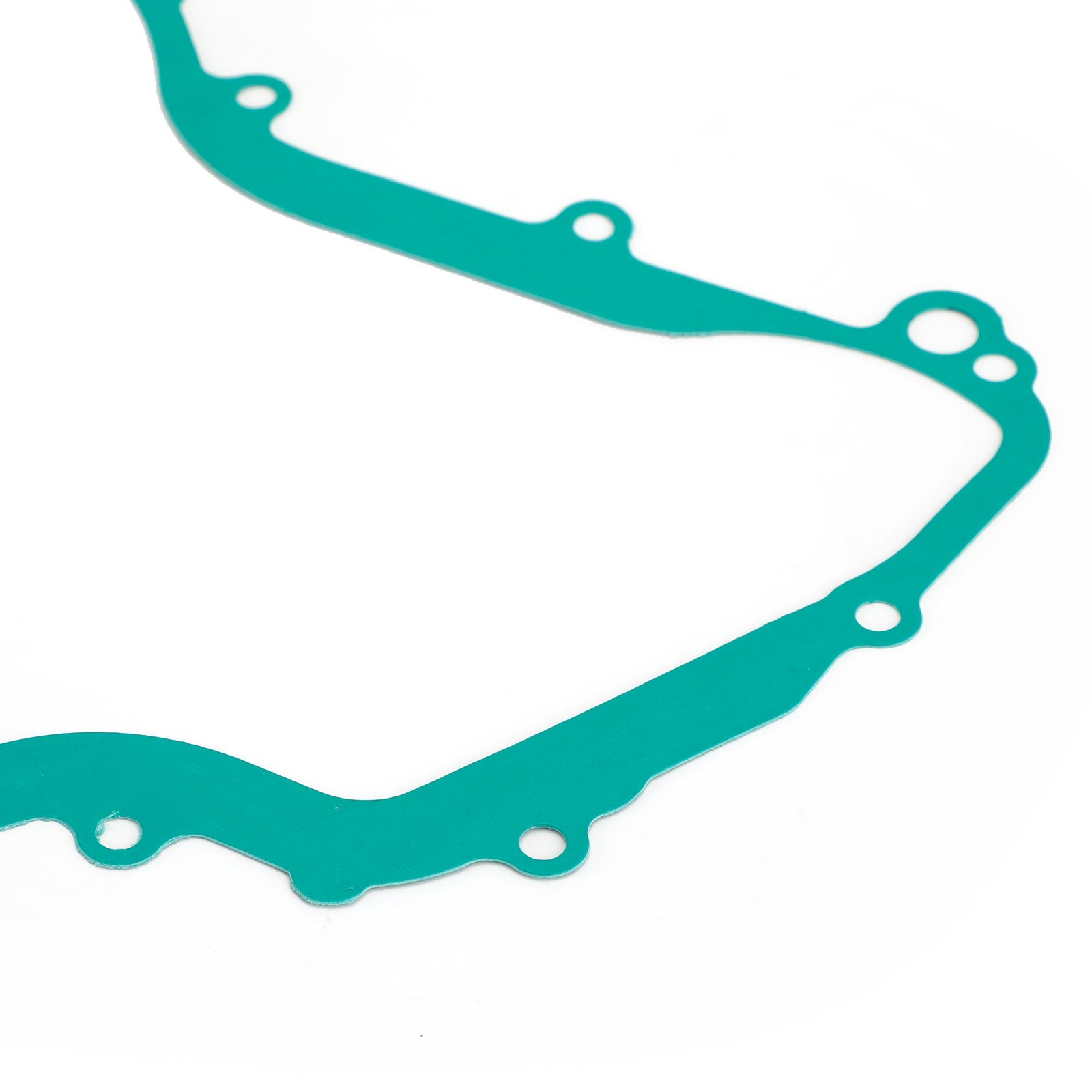 Joint de couvercle de Stator, 3 pièces, pour Yamaha Big Bear 350 400 YFM350 YFM400 1995 – 2012