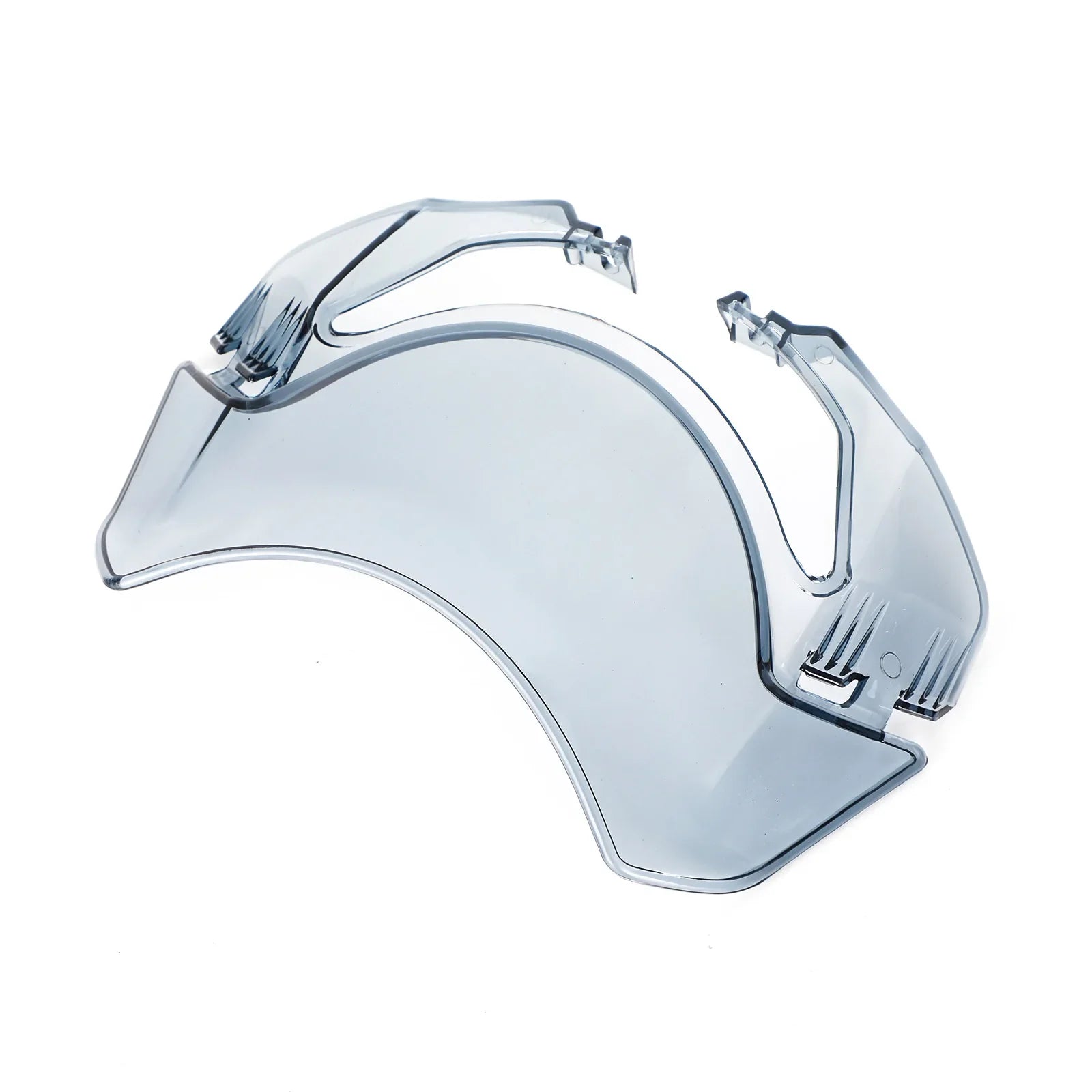 Pare-brise TRIUMPH Street Triple RS765 R765 S765 2020-2022