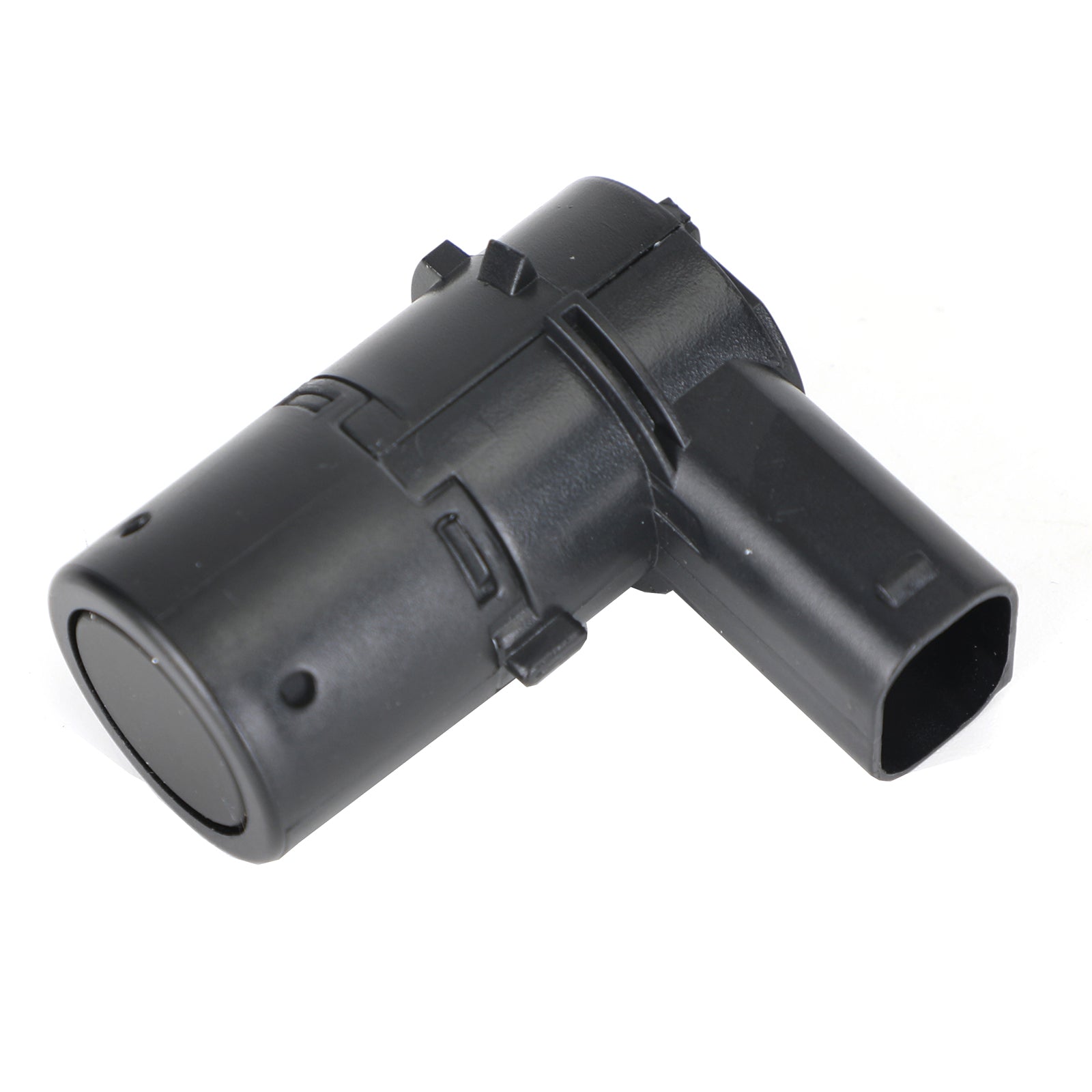 Czujnik parkowania PDC 735393479 dla Alfa Romeo 147 156 159 Fiat Stilo Lancia Generic