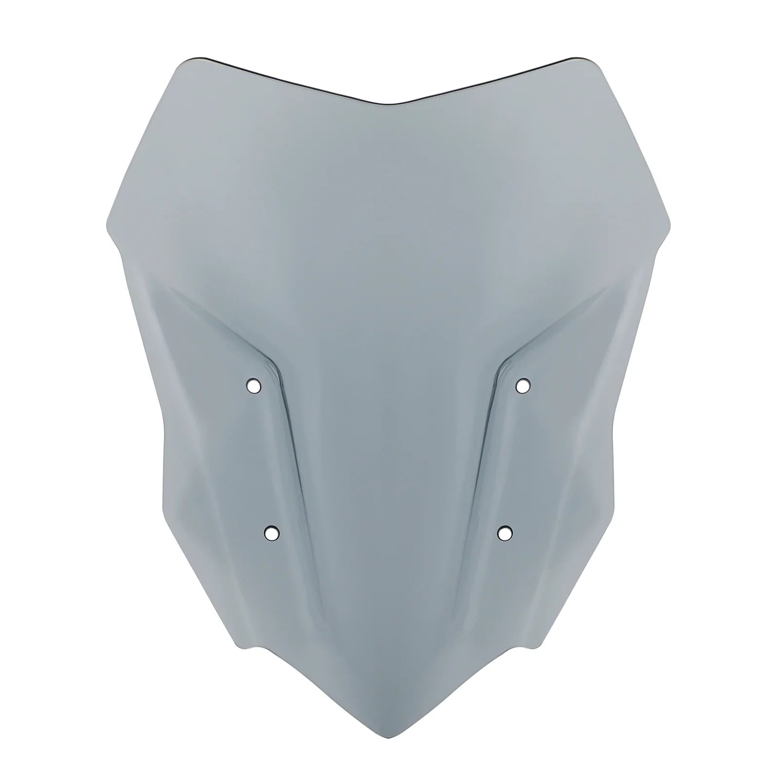 BMW S1000XR 2015-2019 MOTORCYCLE MOTORE