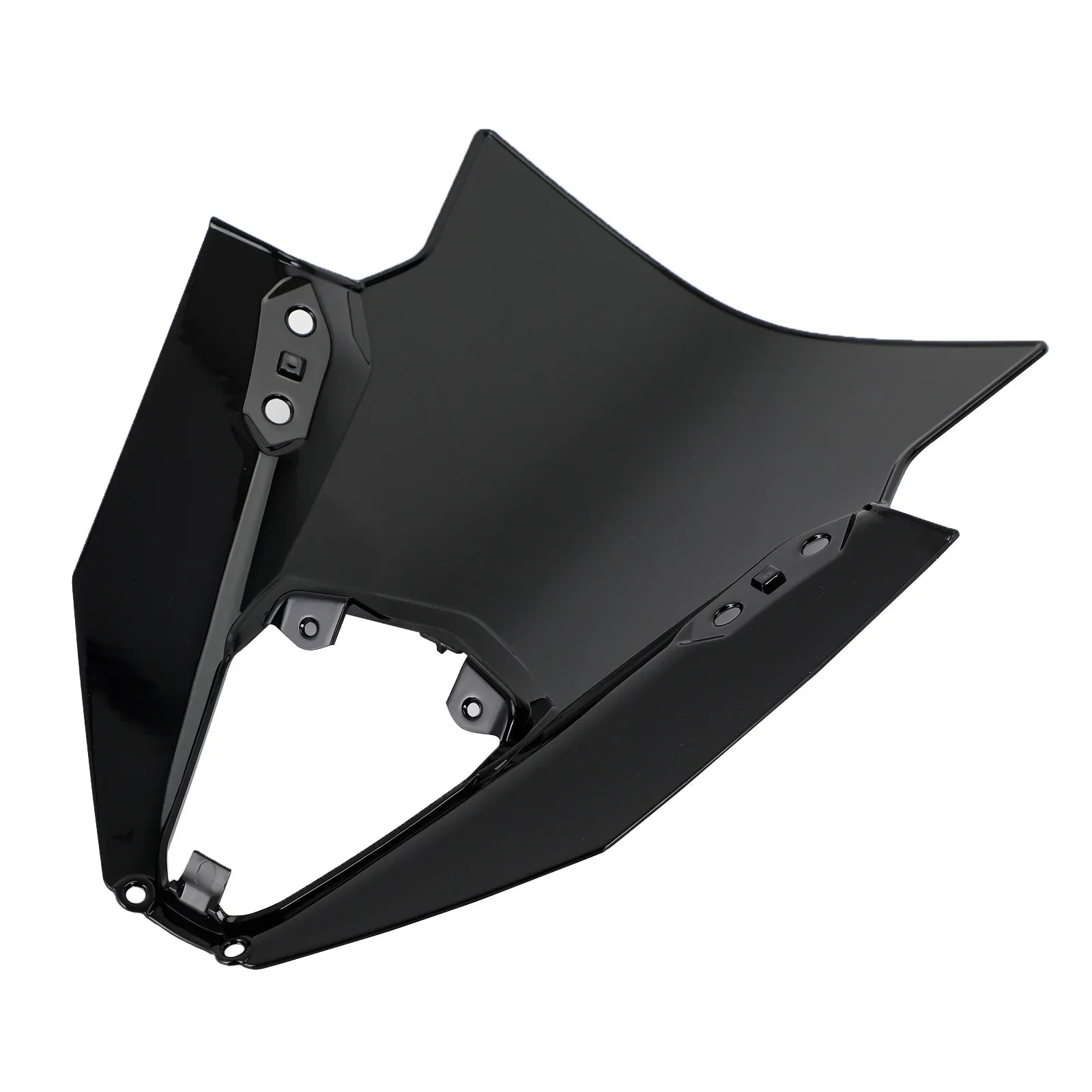 Protection de pare-brise Kawasaki NINJA 650 ER6F 2020-2022