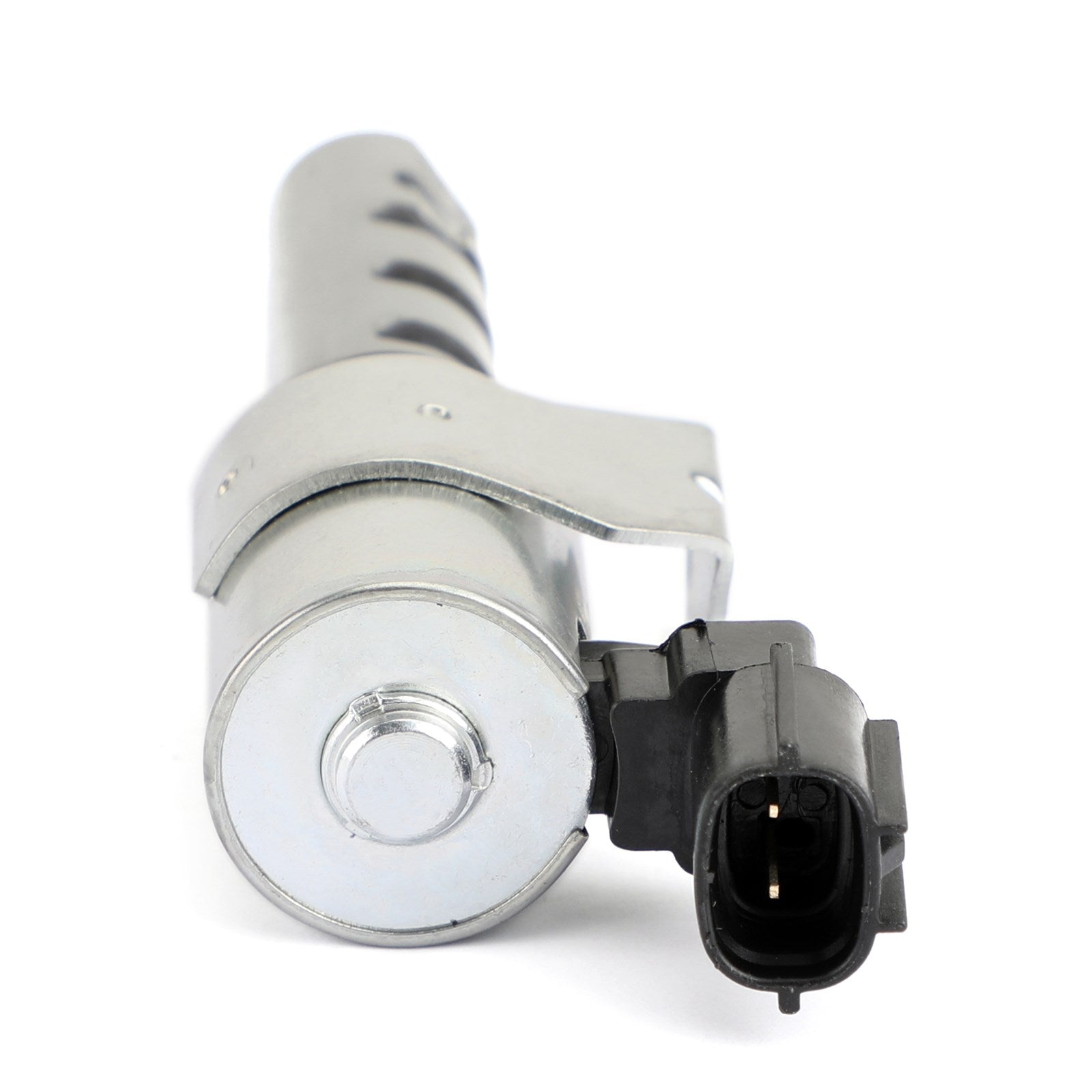 15330-70011 Vanne Vvti d'arbre à cames 1G-Fe 1533070011 Fit Mark 2 Chaser Cresta Crown Generic