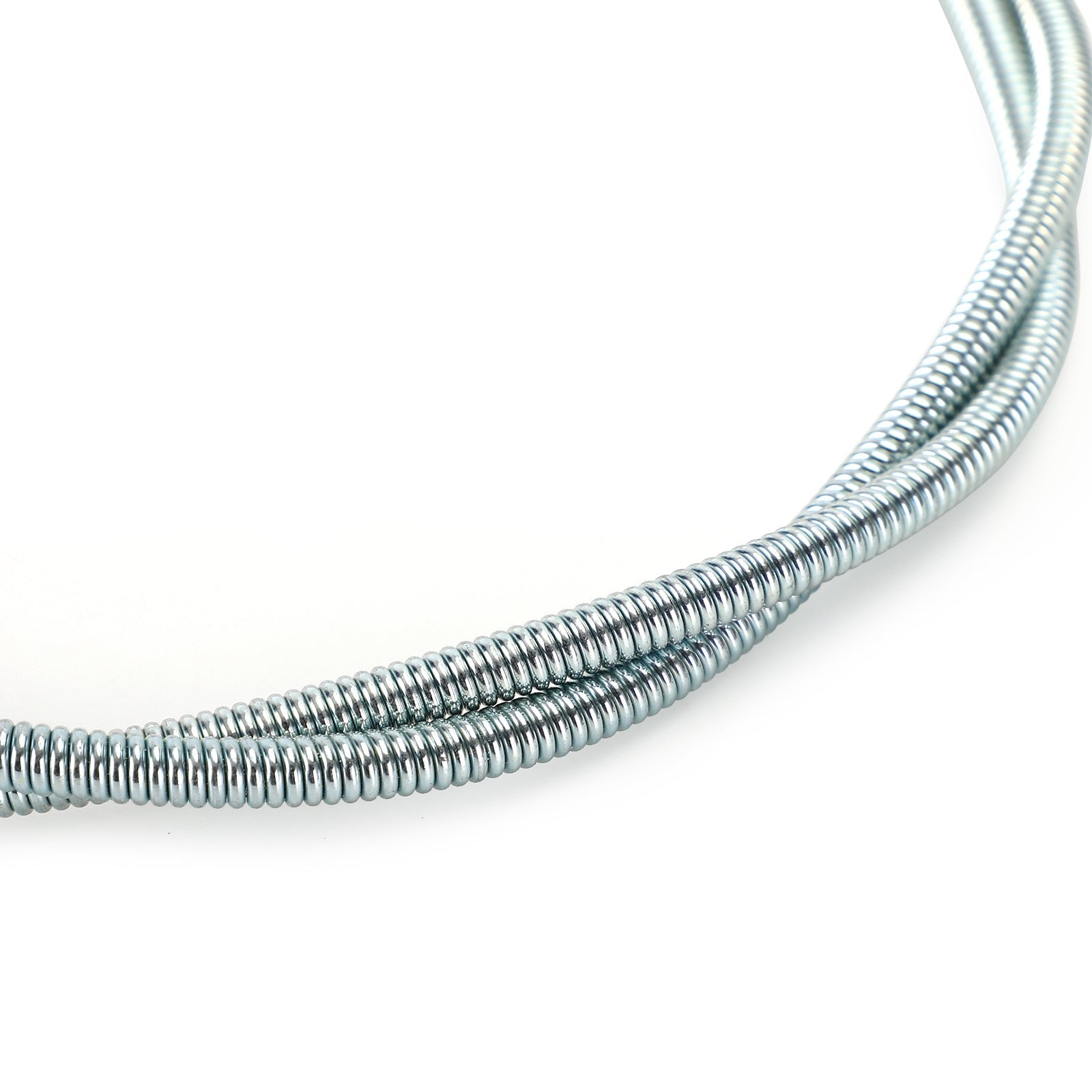 Miarka poziomu oleju w skrzyni biegów do Benz Mercedes W163 W168 W203 W208 W210 W211 ogólny