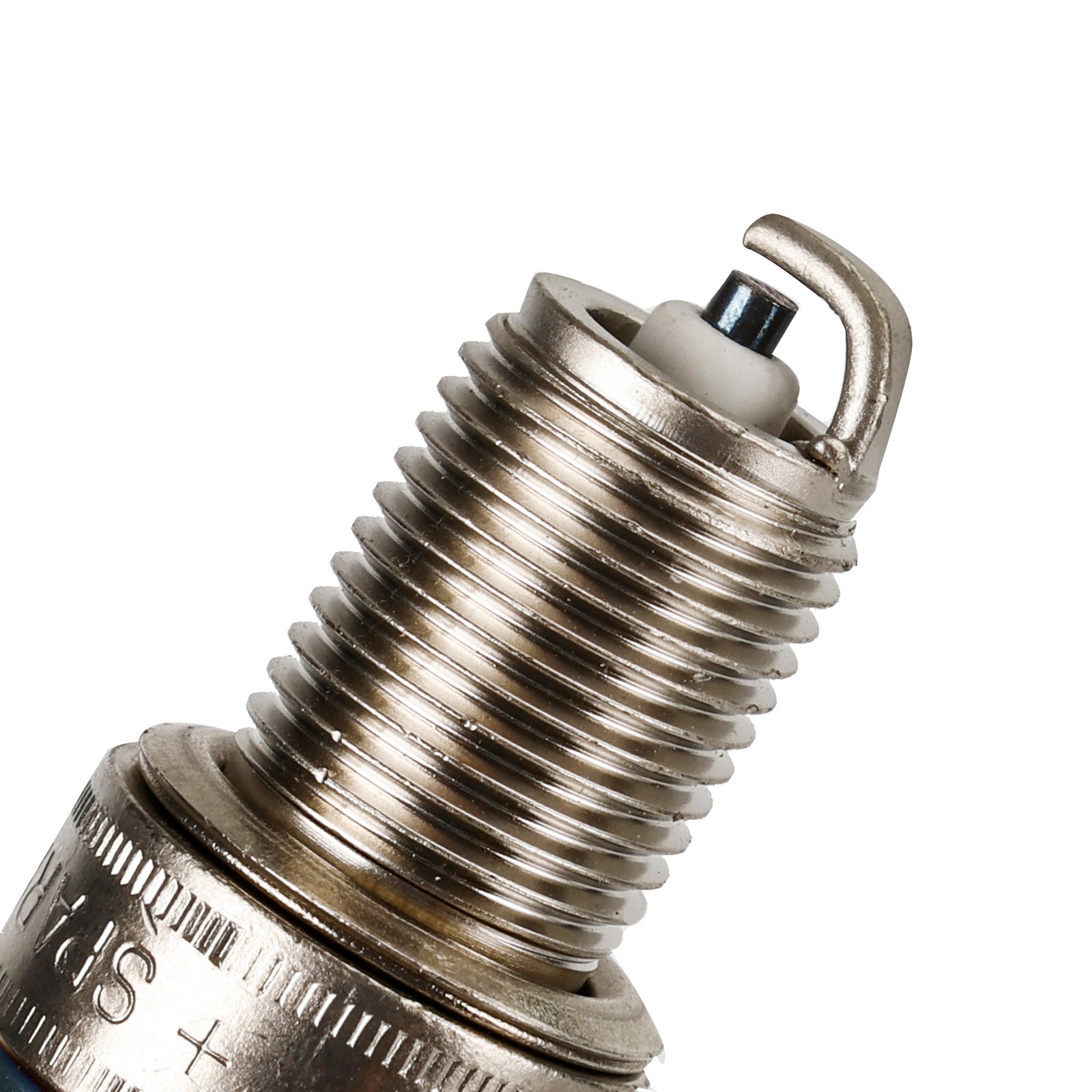 Zestaw pierścieni tłokowych i uszczelek Pro-X Engine Std 66Mm do Yamaha Blaster 200 88-06