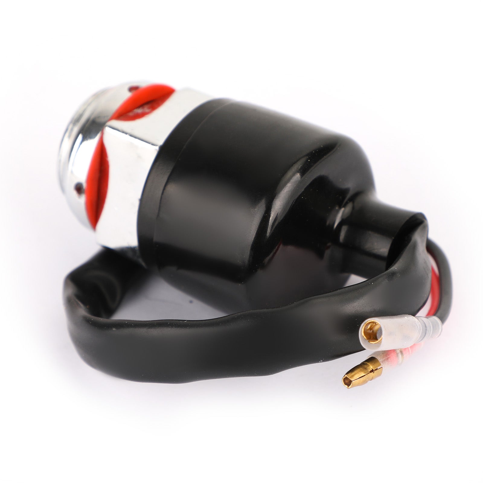 Stikalo za vžig s tipkami za Honda SL CB 100 125 Cl 70 90 100 125 S90 XL 100 generic