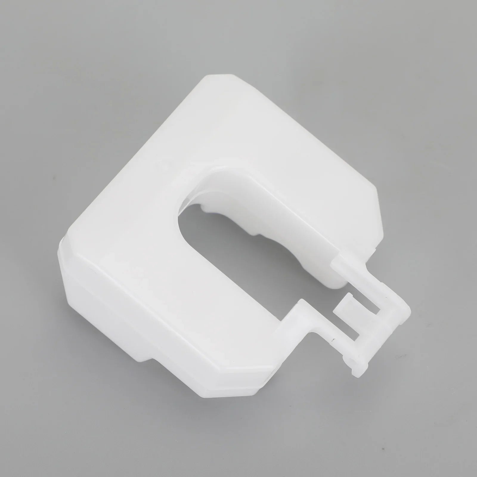 Carburateur-revisieset voor Yamaha buitenboordmotor 25 pk F25 4-taktmotor