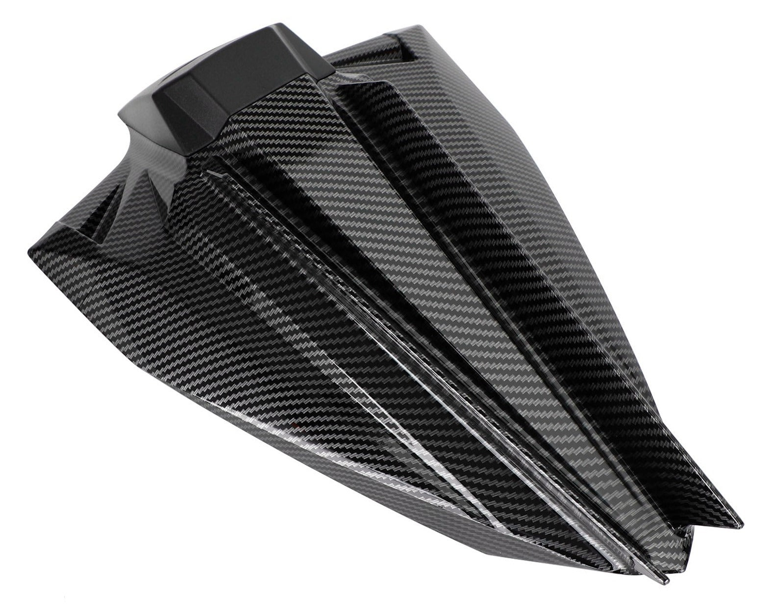 Takaistuimen pidike kansi Aprilia Rs 660 Tuono 660 RSV4 2020-2023