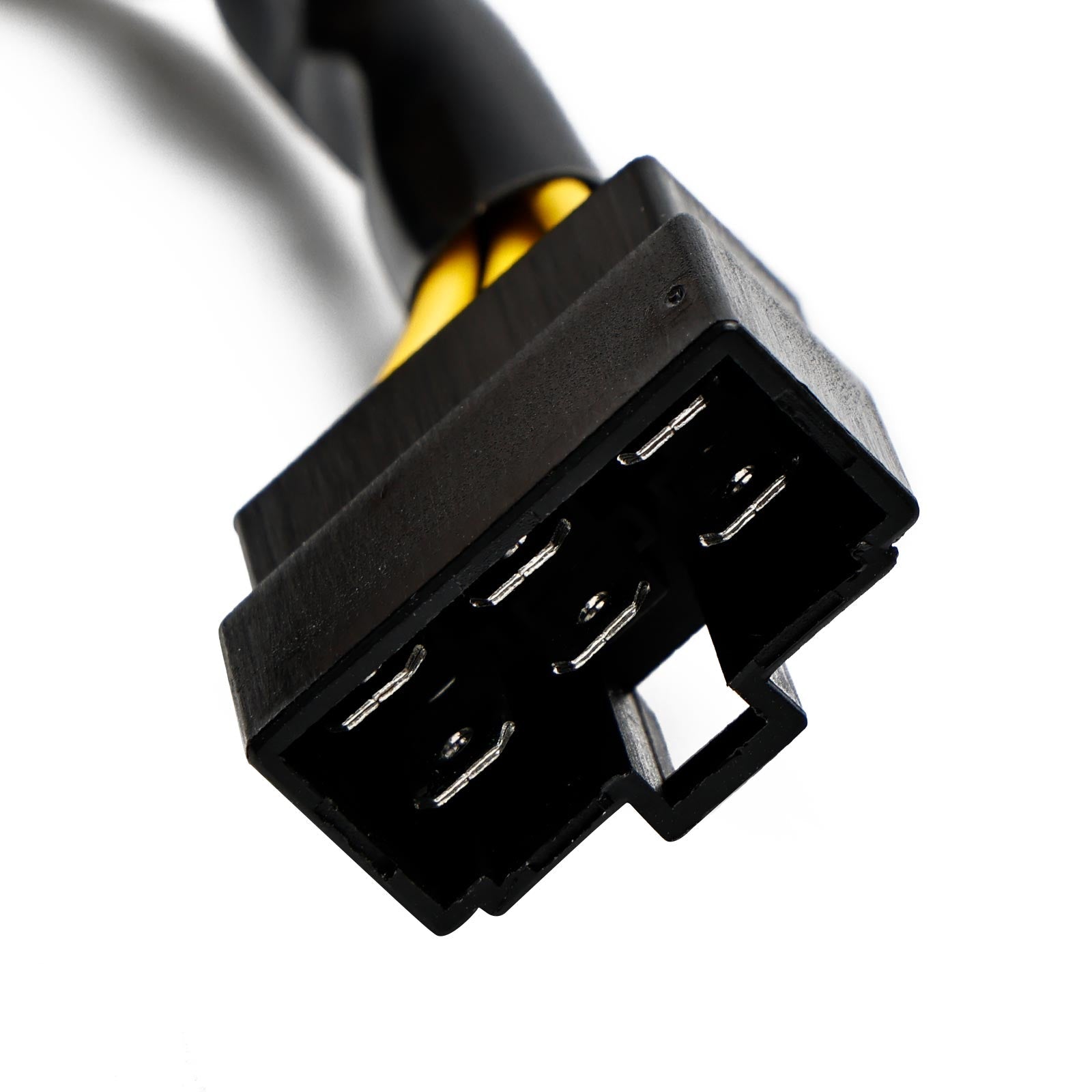 Kawasaki ZR550 Zephyr 500 1995-1998 Uszczelka regulatora prostownika Magneto stojana