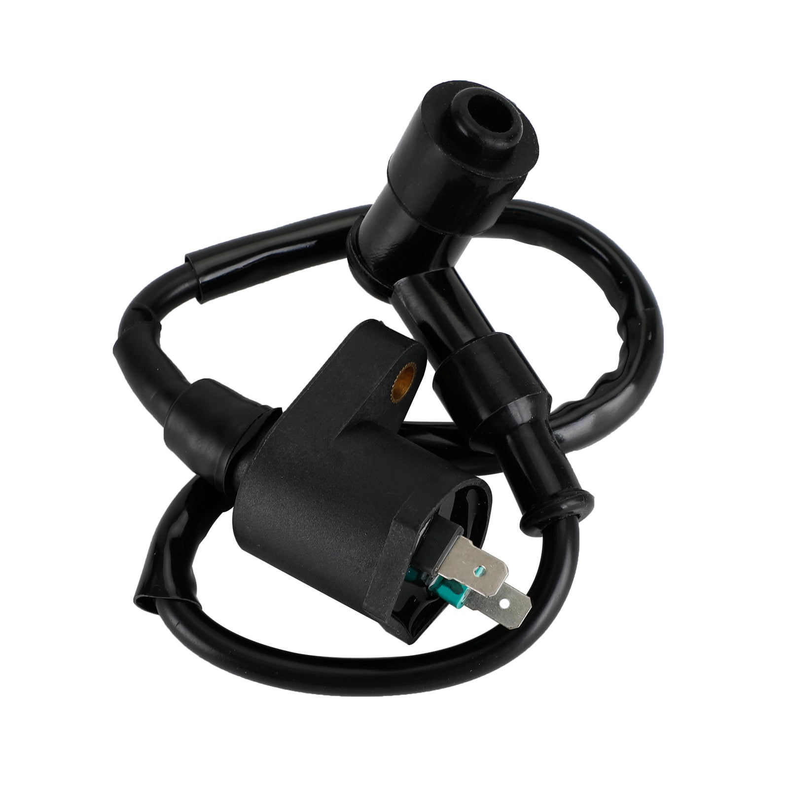 Kymco Agility 50 Filly Agility People S 50 como 125 CDI BOX Encendedor