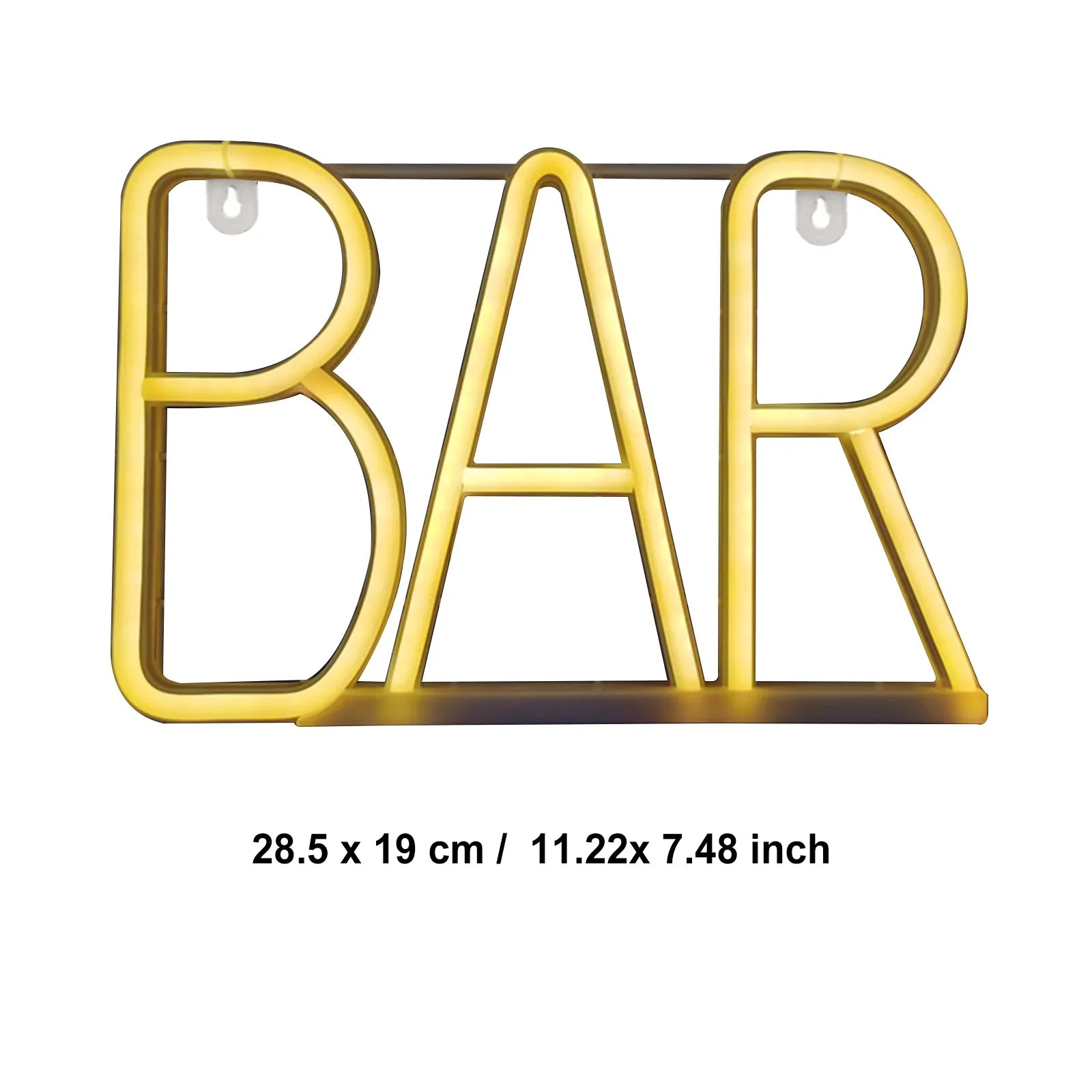 LED BARD LED CIERSKIE Lampka lampa Enfants sypialnia karmiona przez USB