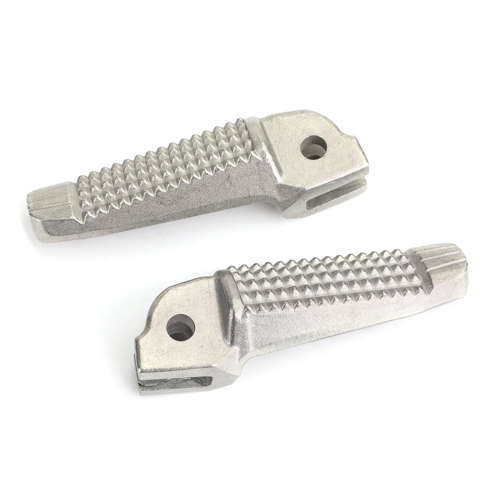 Pedane anteriori Pedane per BMW F800R K1300S K1300R K1200S K1200R R nineT Pure Generic