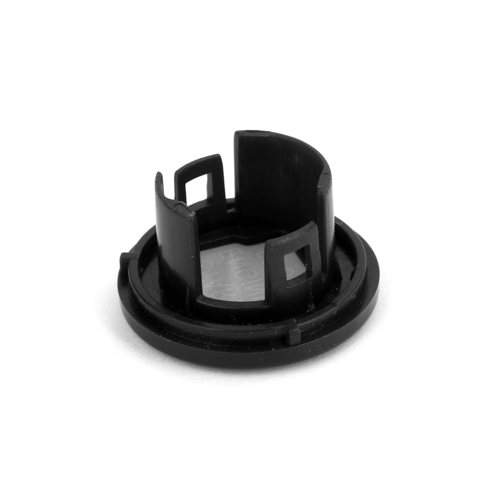 Jaguar XF XE F-Pace Engine START STOP PUSH GUTK SWITCH DECOR