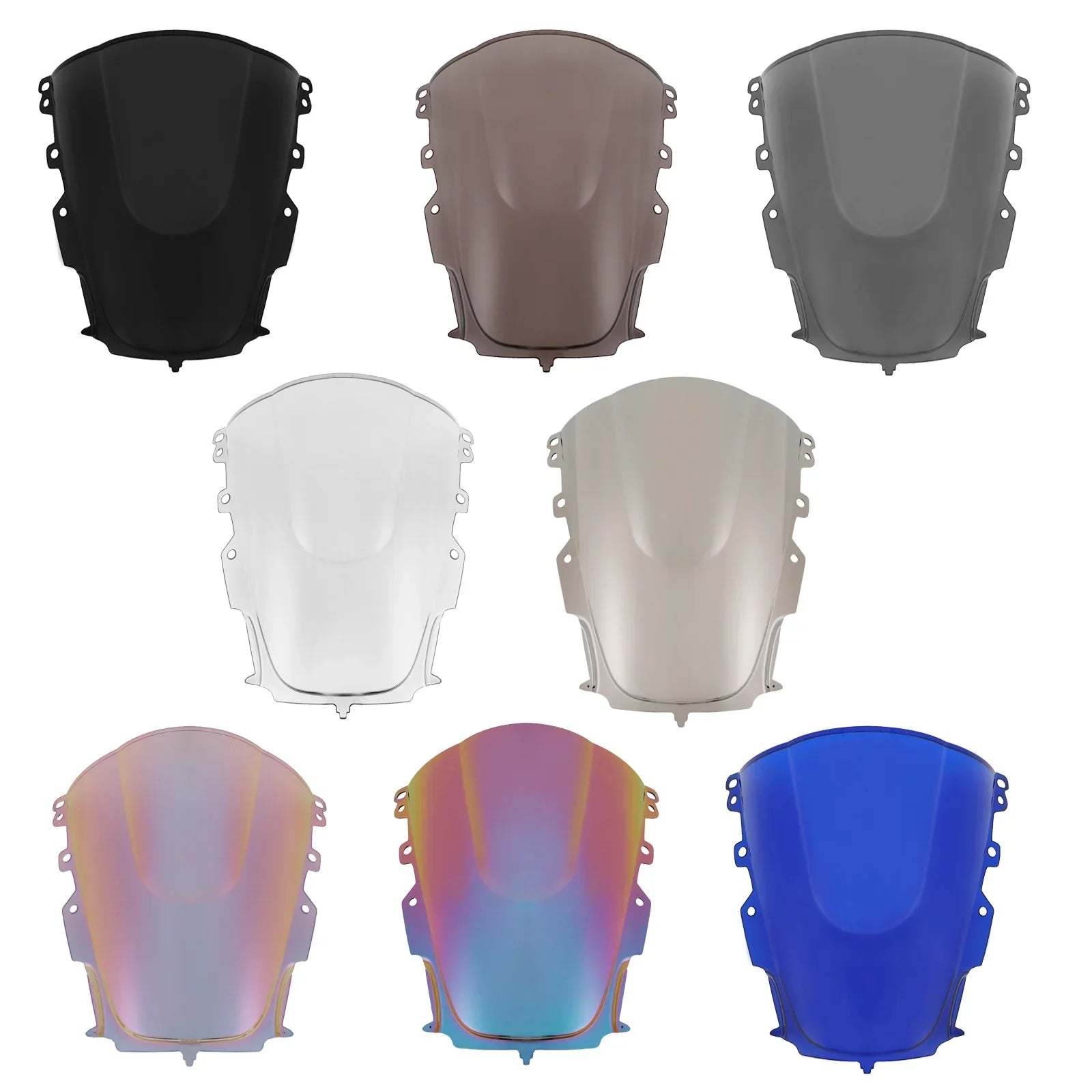 Yamaha YZF R1 2020-2022 MOTORCHLE MOTORE.