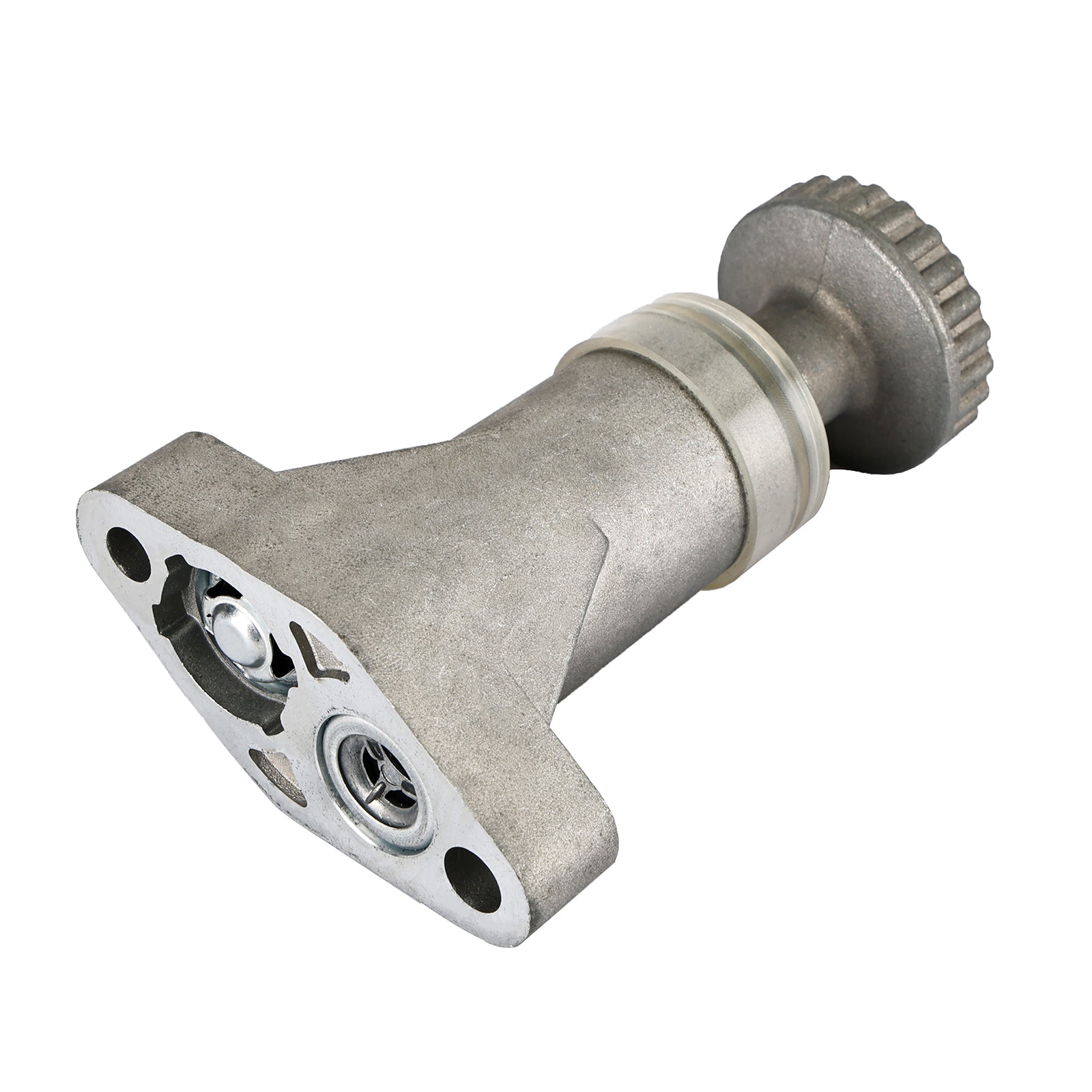 105-2508 Brandstofprimerpomp voor Cat Caterpillar 4N-2511 4W-0788 6N-6800 1P0436