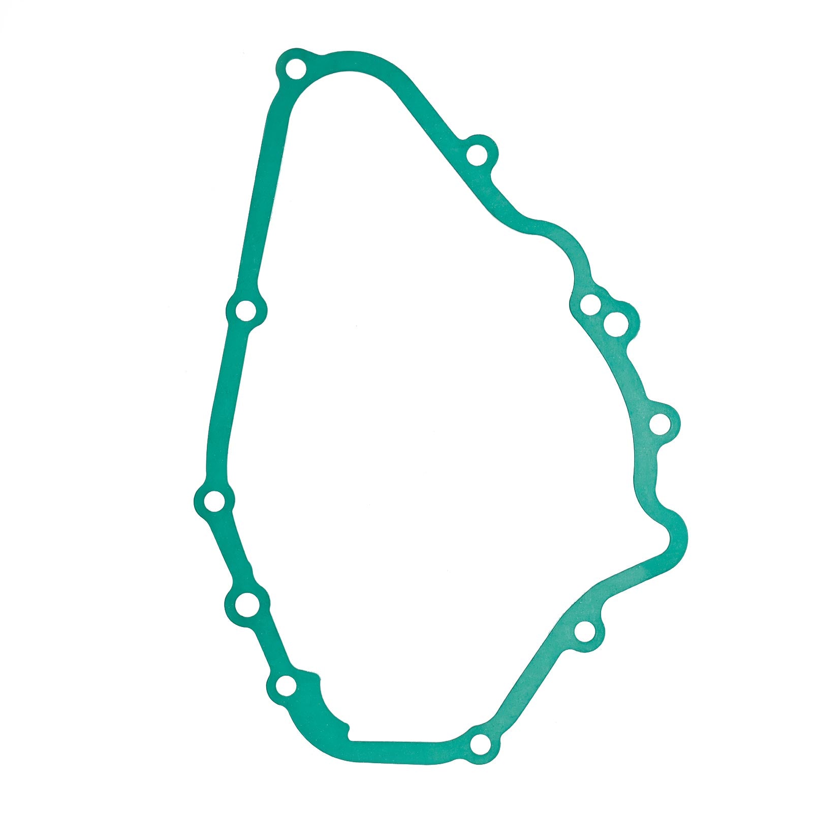 Kawasaki ER-5 ER 500 Twister 1997-2005 Regulator prostownika Magneto Uszczelka stojana